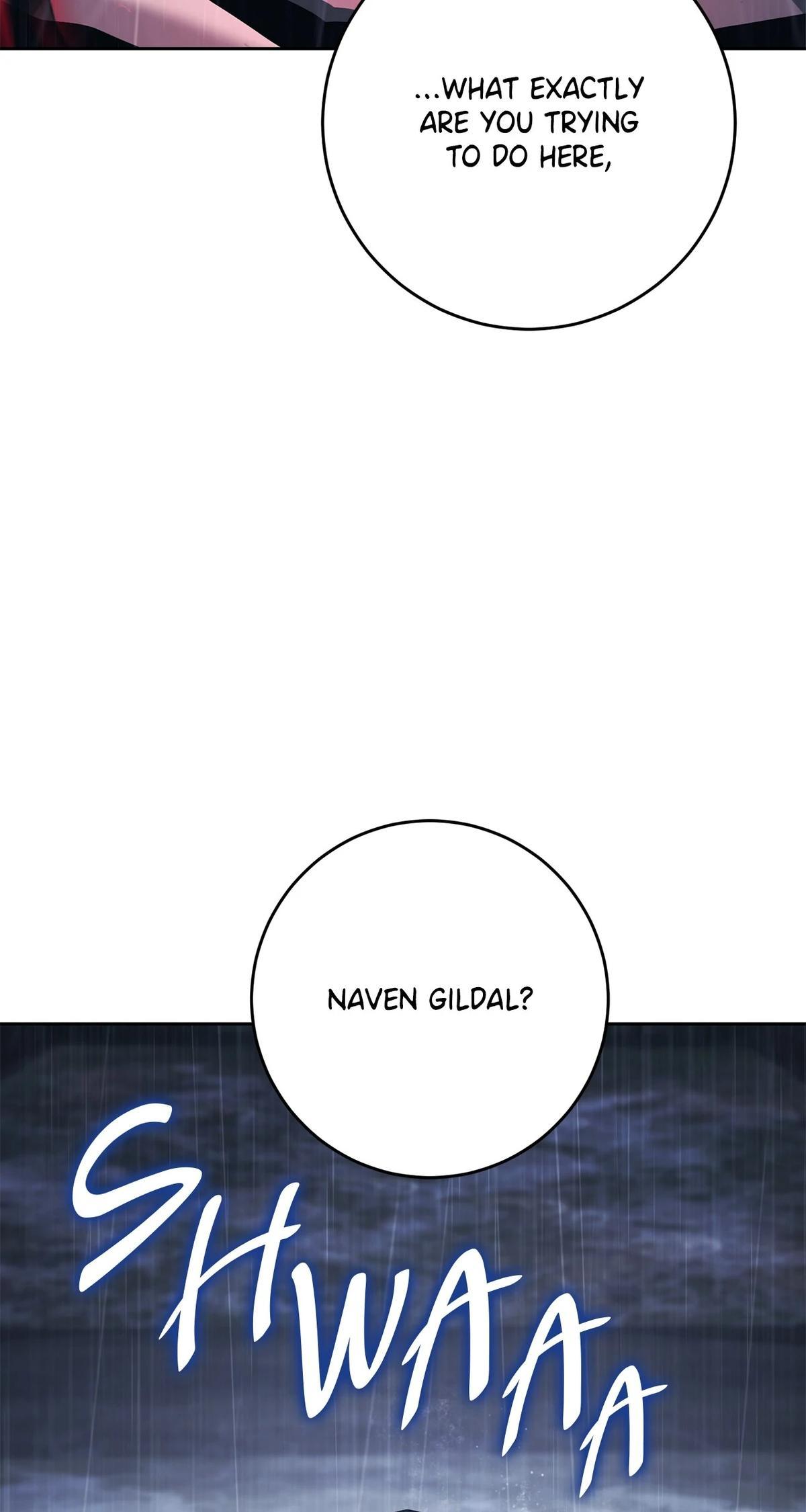 Skeleton Soldier Couldn't Protect the Dungeon Chap 329 - Next Chap 330