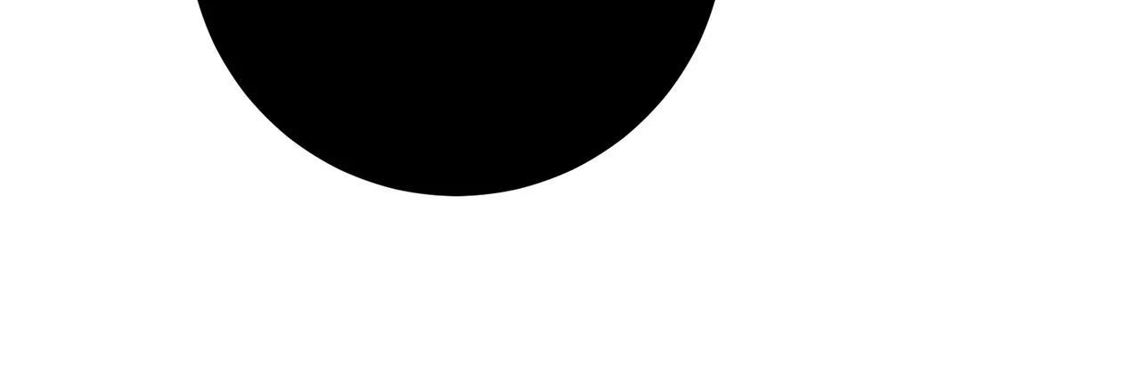 Skeleton Soldier Couldn't Protect the Dungeon Chap 329 - Next Chap 330