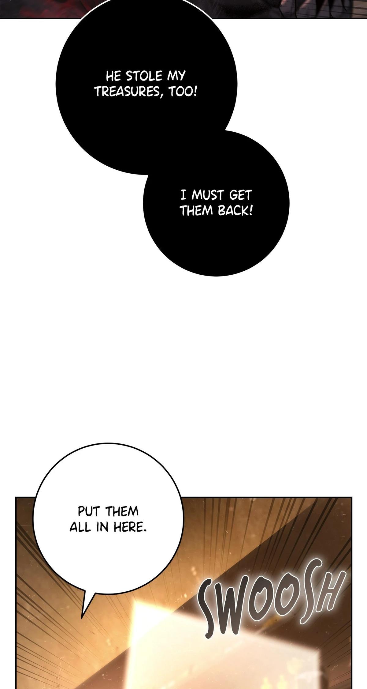 Skeleton Soldier Couldn't Protect the Dungeon Chap 329 - Next Chap 330