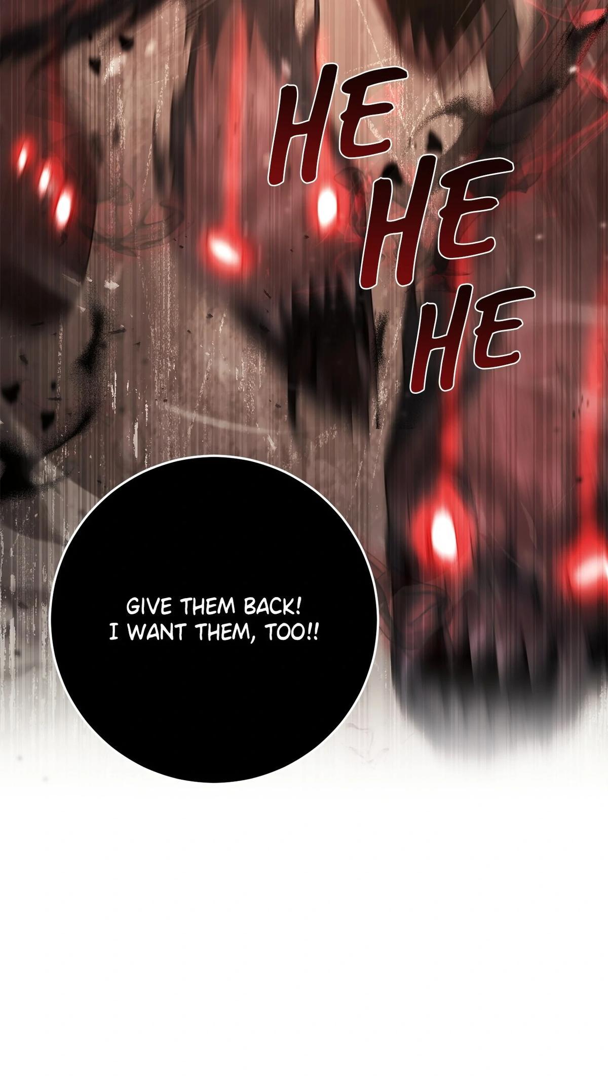 Skeleton Soldier Couldn't Protect the Dungeon Chap 329 - Next Chap 330