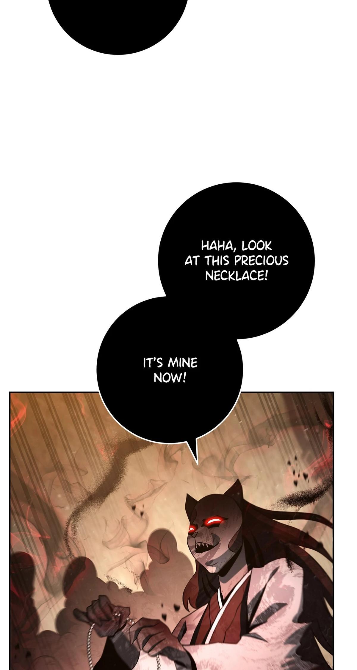 Skeleton Soldier Couldn't Protect the Dungeon Chap 329 - Next Chap 330