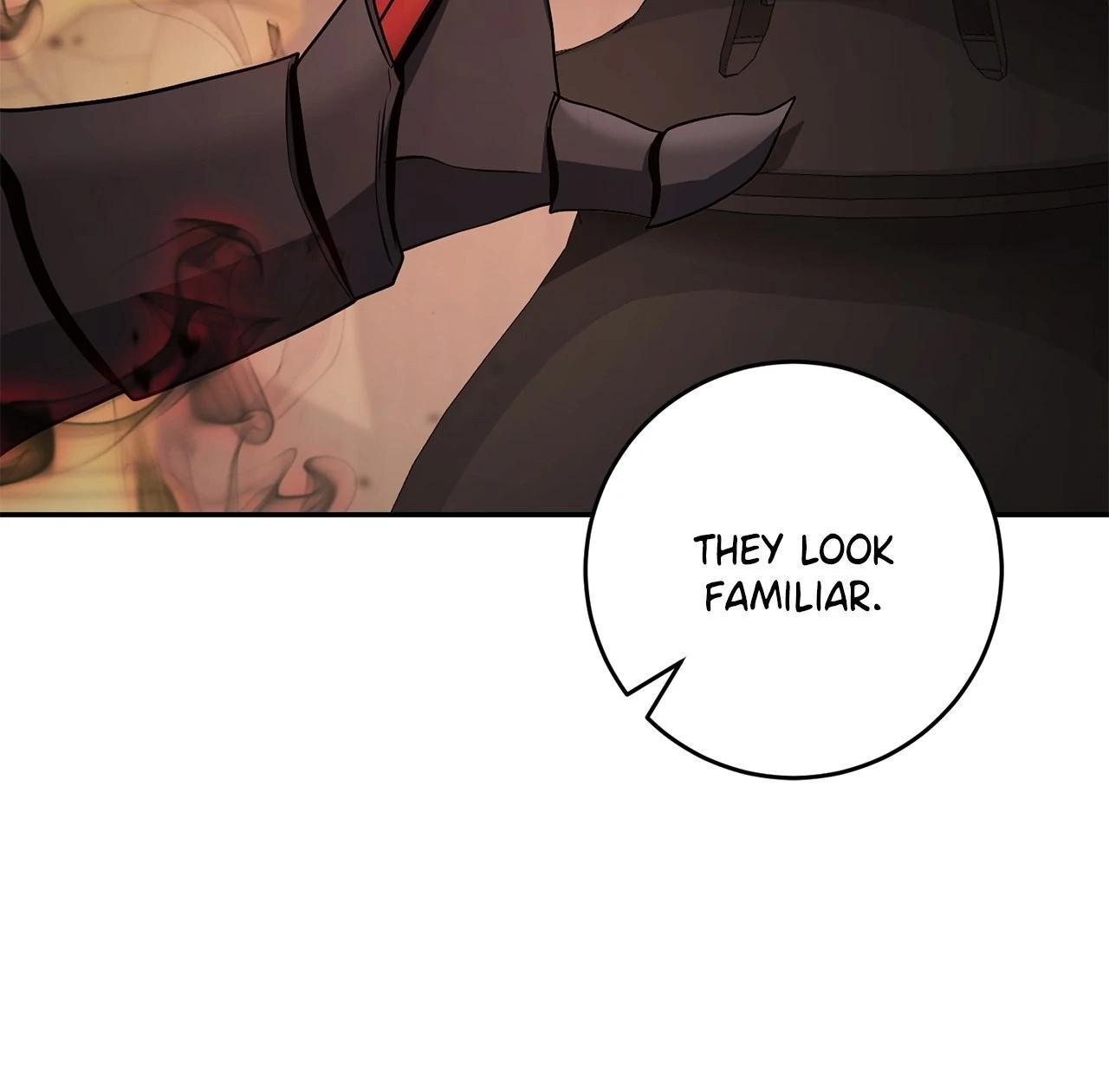 Skeleton Soldier Couldn't Protect the Dungeon Chap 329 - Next Chap 330