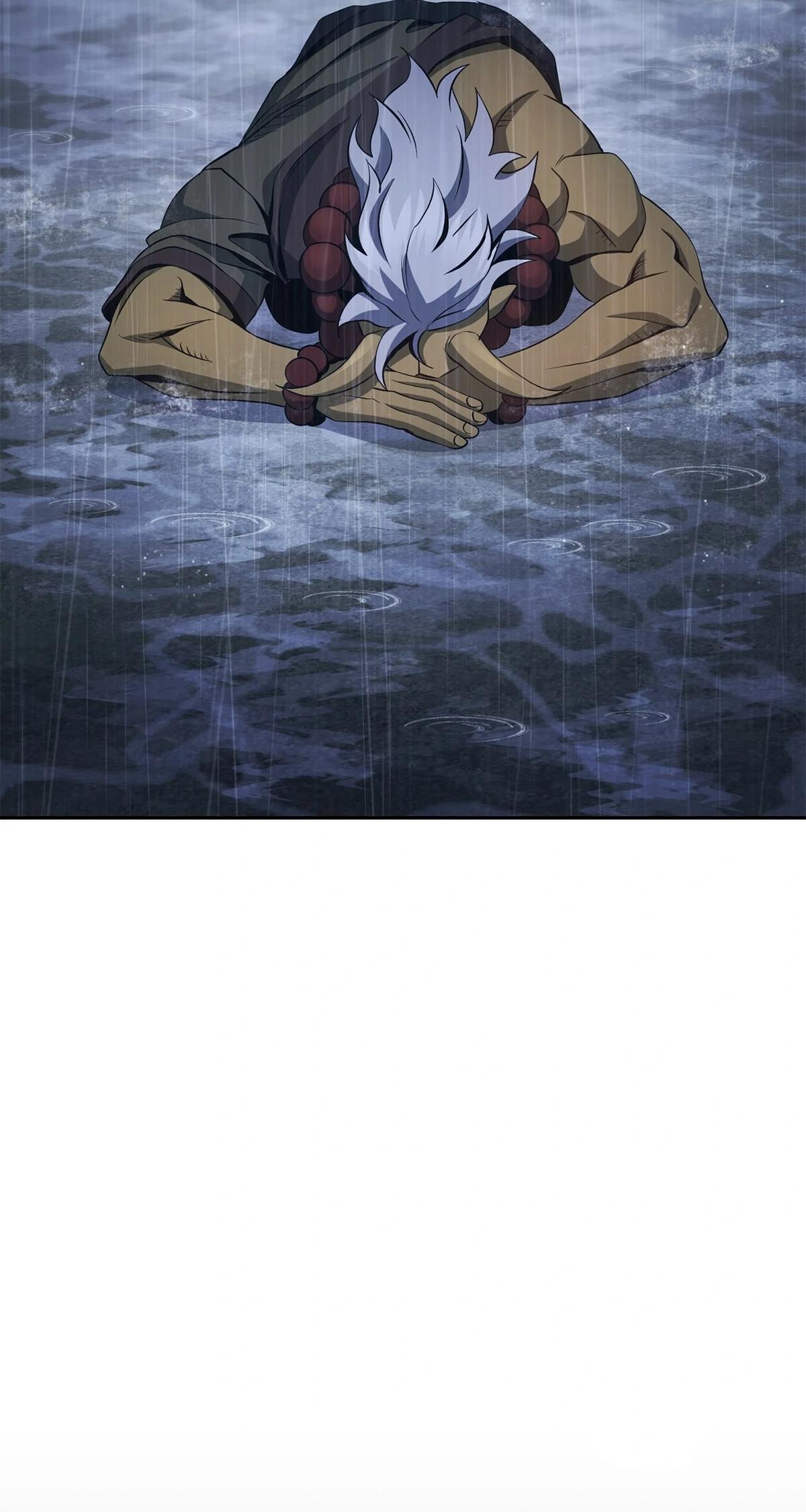 Skeleton Soldier Couldn't Protect the Dungeon Chap 329 - Next Chap 330