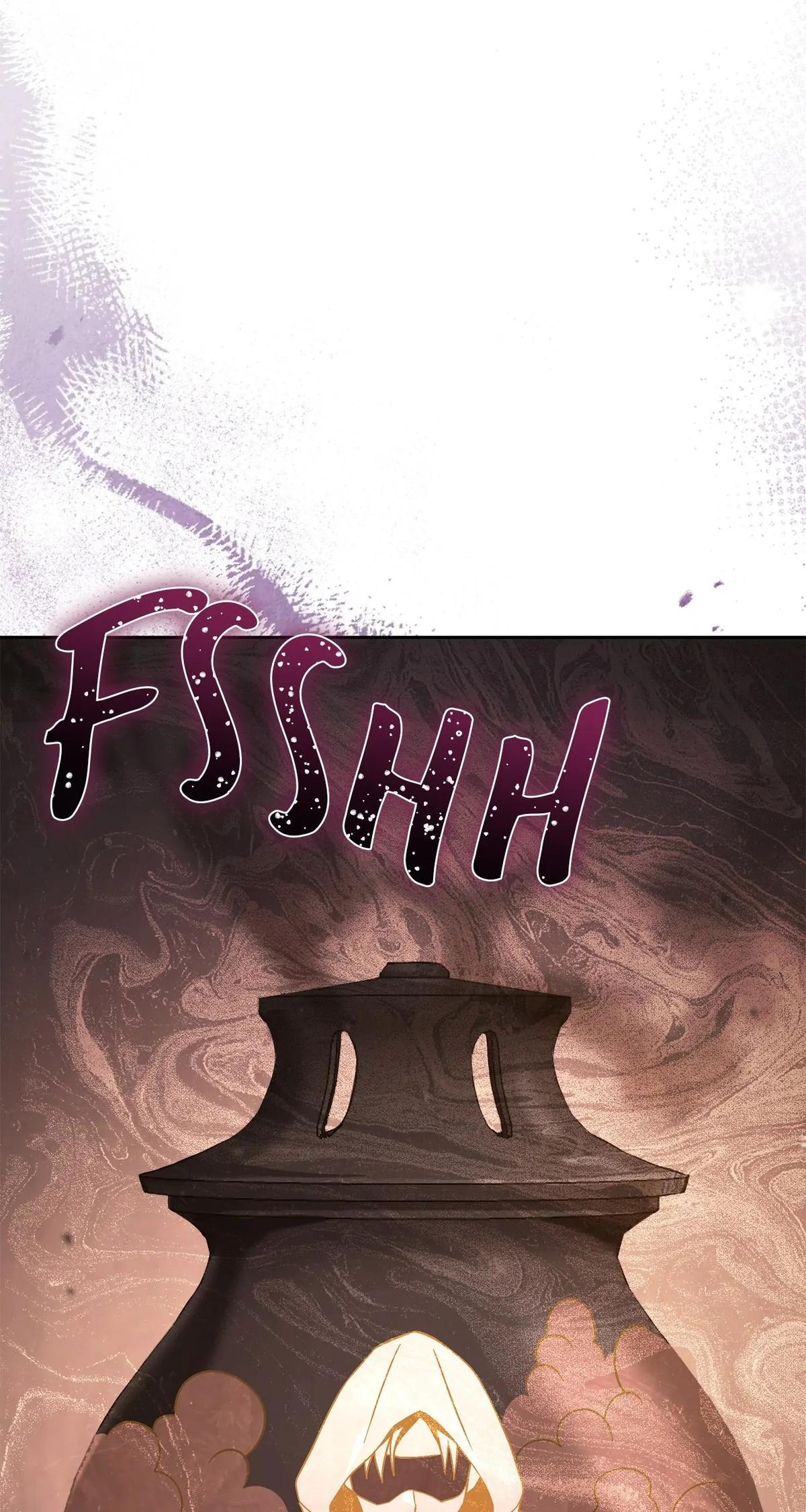 Skeleton Soldier Couldn't Protect the Dungeon Chap 329 - Next Chap 330