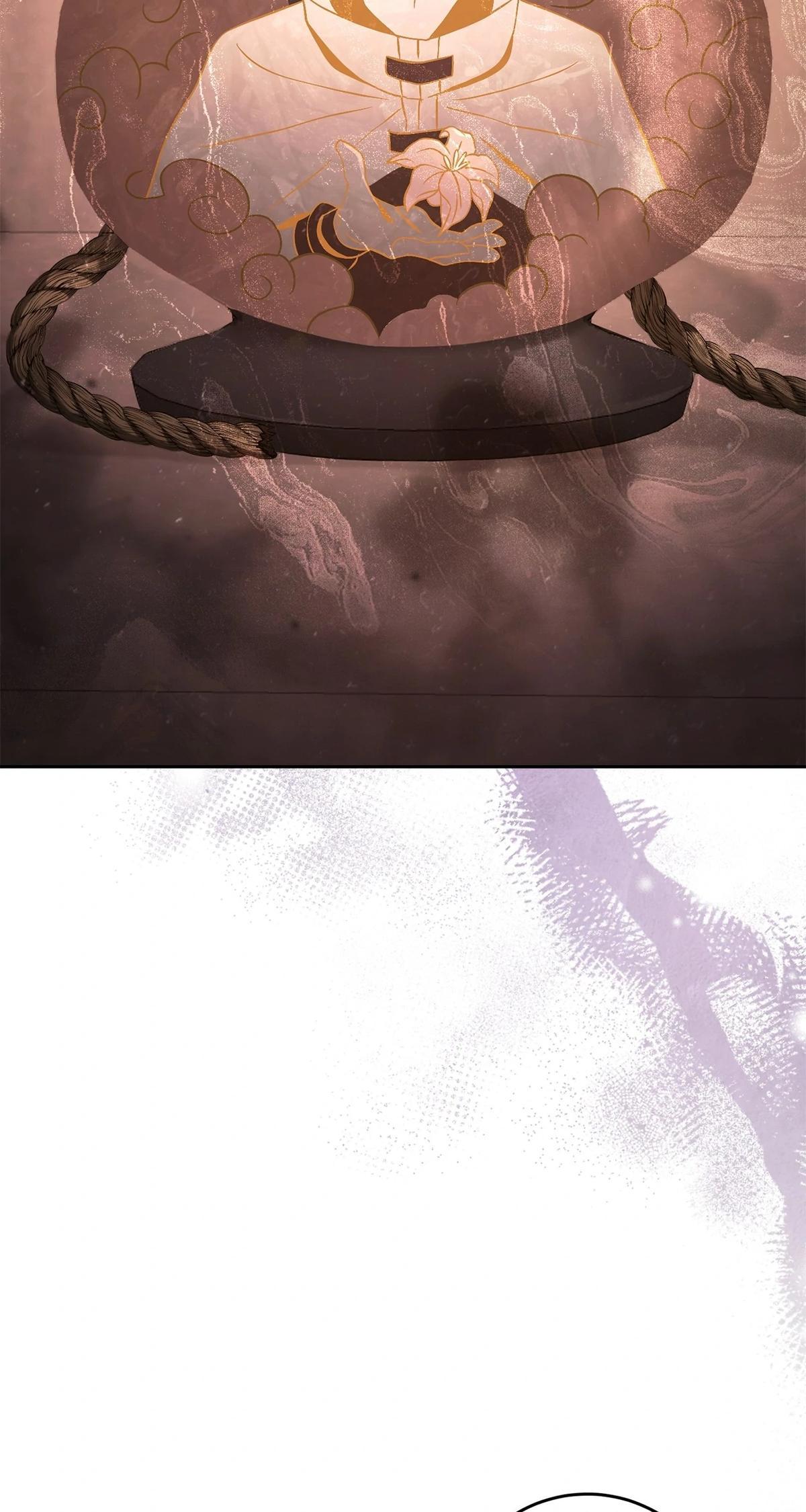 Skeleton Soldier Couldn't Protect the Dungeon Chap 329 - Next Chap 330
