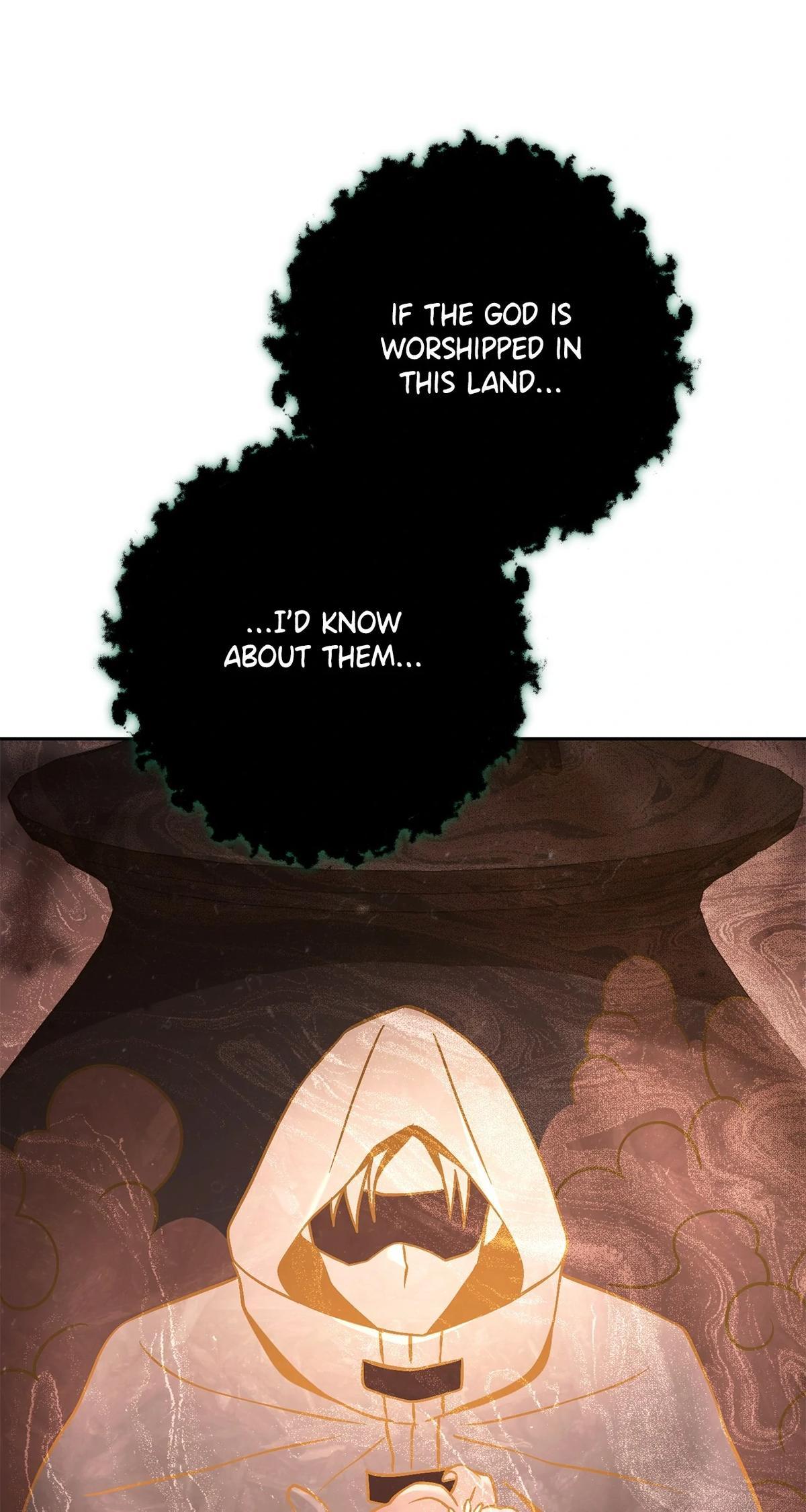 Skeleton Soldier Couldn't Protect the Dungeon Chap 329 - Next Chap 330