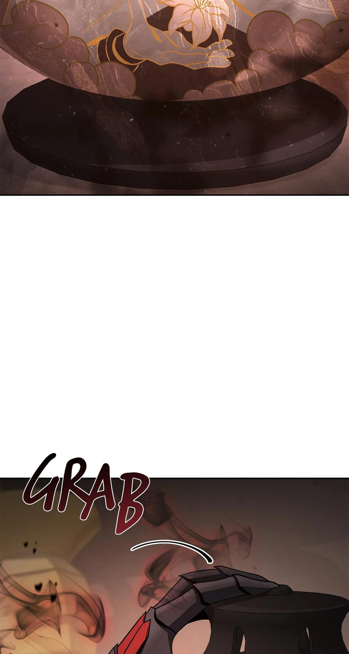 Skeleton Soldier Couldn't Protect the Dungeon Chap 329 - Next Chap 330