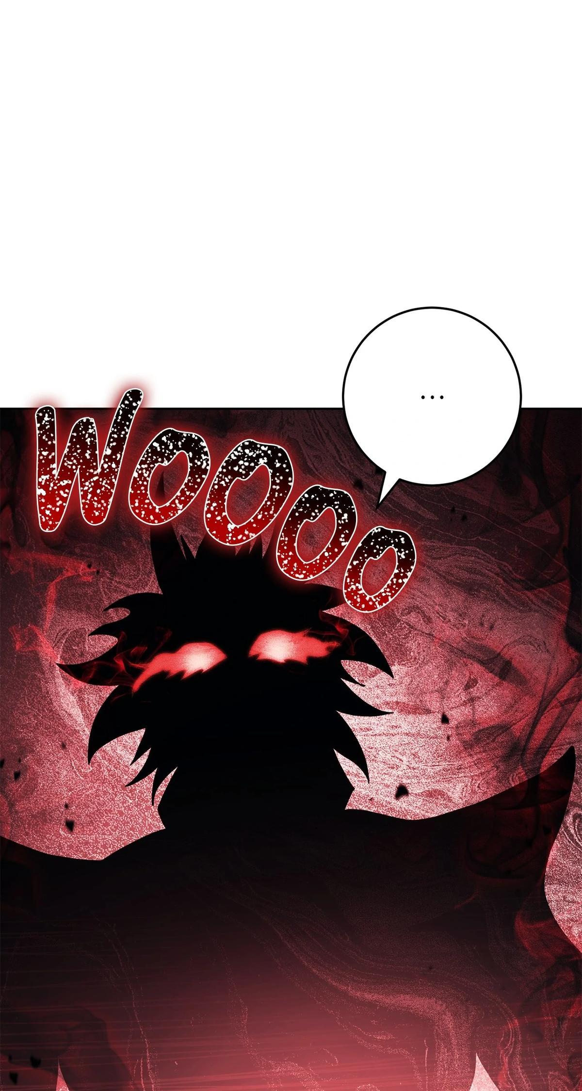 Skeleton Soldier Couldn't Protect the Dungeon Chap 329 - Next Chap 330