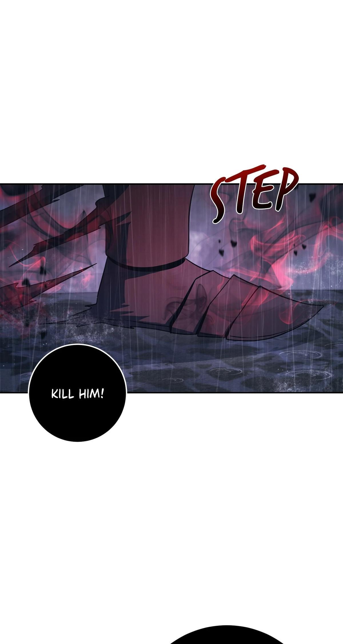 Skeleton Soldier Couldn't Protect the Dungeon Chap 329 - Next Chap 330