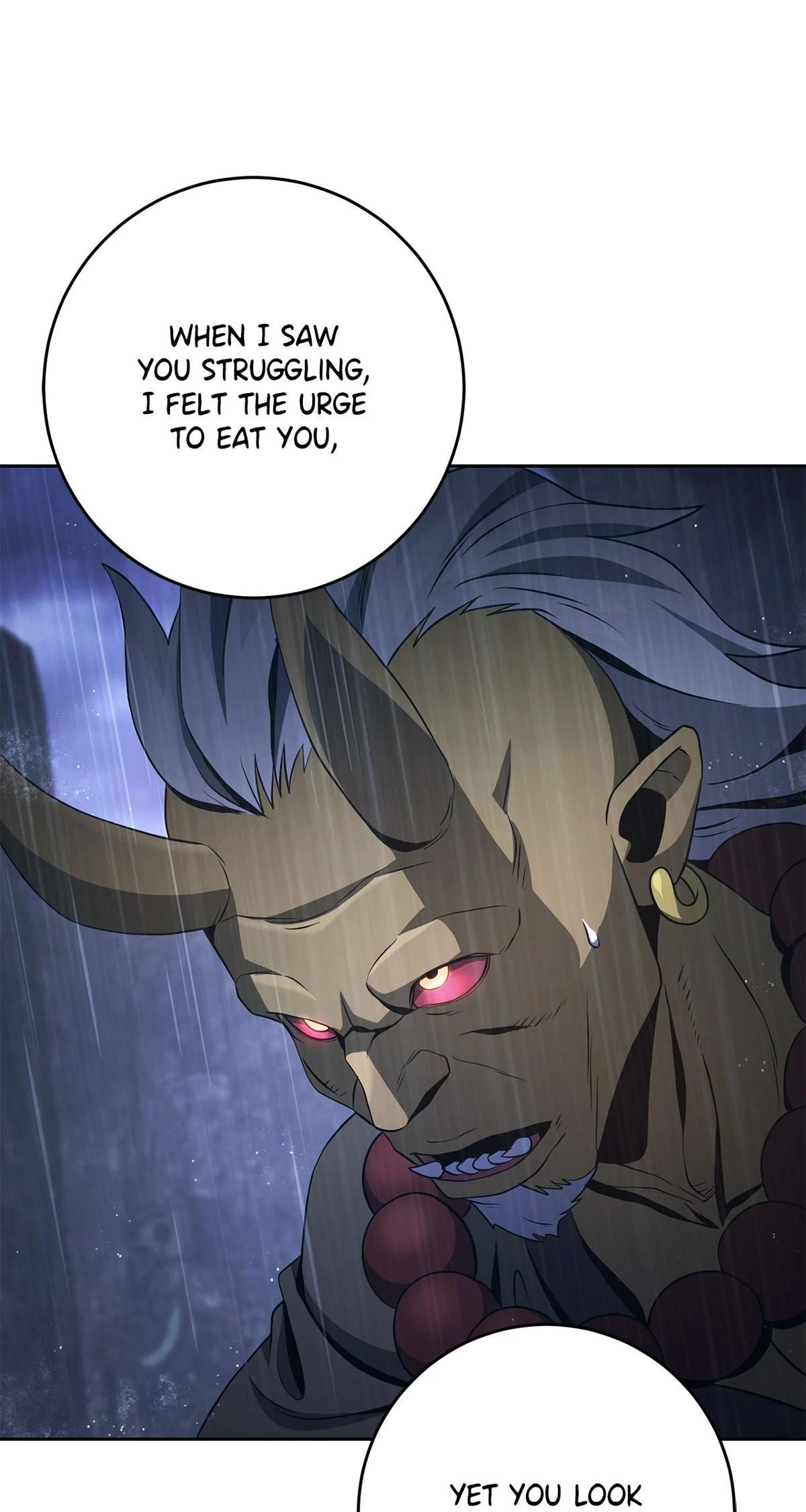 Skeleton Soldier Couldn't Protect the Dungeon Chap 329 - Next Chap 330