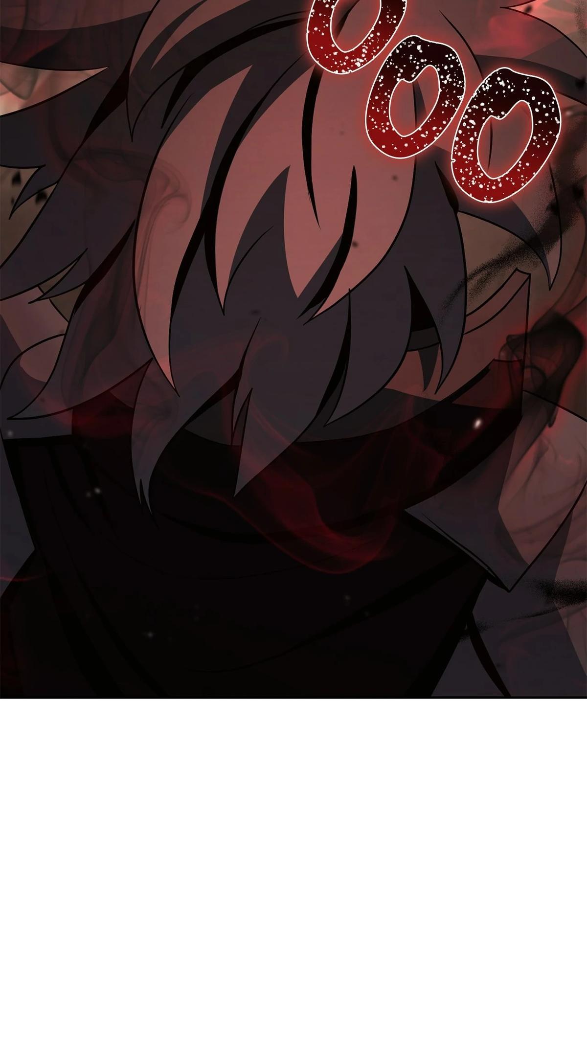 Skeleton Soldier Couldn't Protect the Dungeon Chap 329 - Next Chap 330