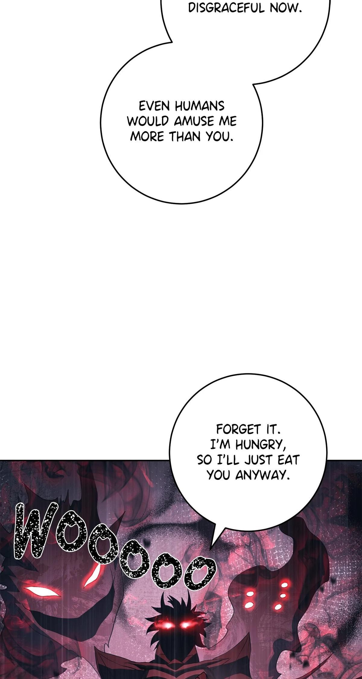 Skeleton Soldier Couldn't Protect the Dungeon Chap 329 - Next Chap 330