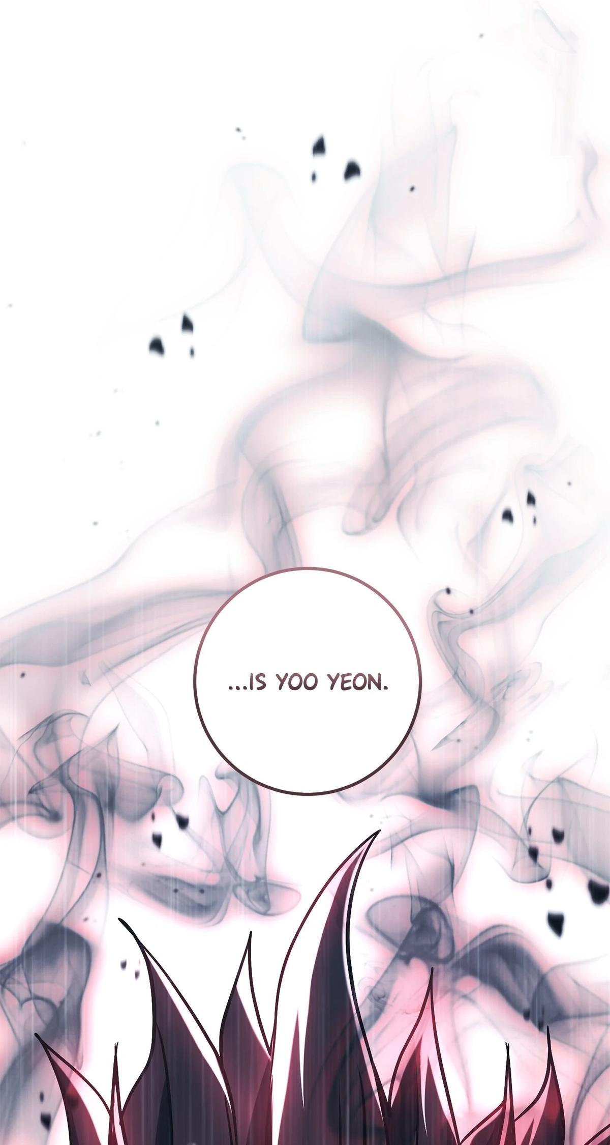 Skeleton Soldier Couldn't Protect the Dungeon Chap 329 - Next Chap 330