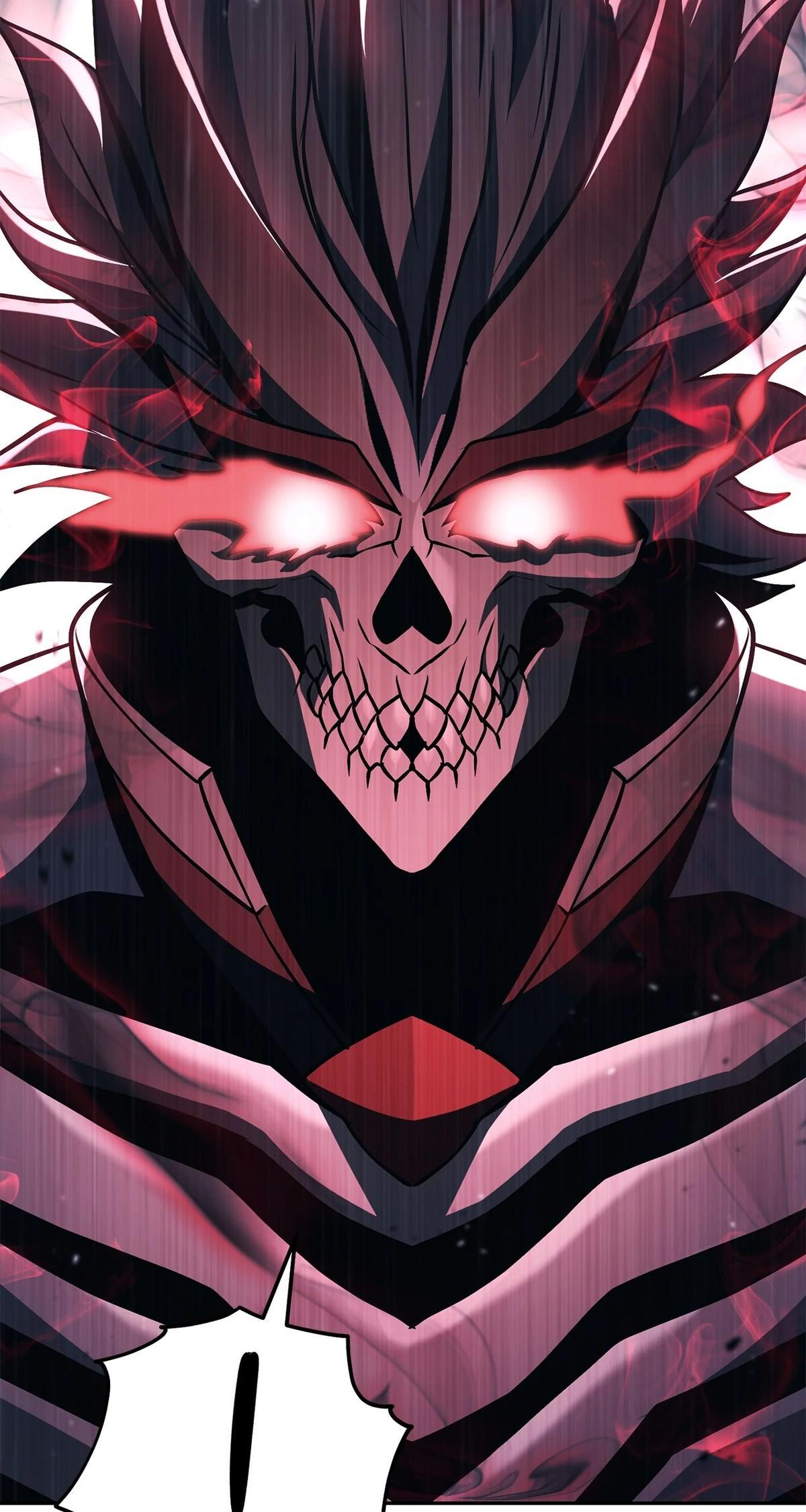 Skeleton Soldier Couldn't Protect the Dungeon Chap 329 - Next Chap 330