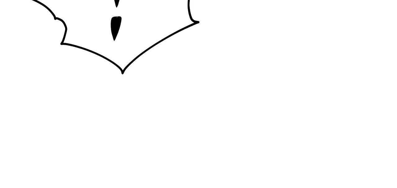 Skeleton Soldier Couldn't Protect the Dungeon Chap 329 - Next Chap 330