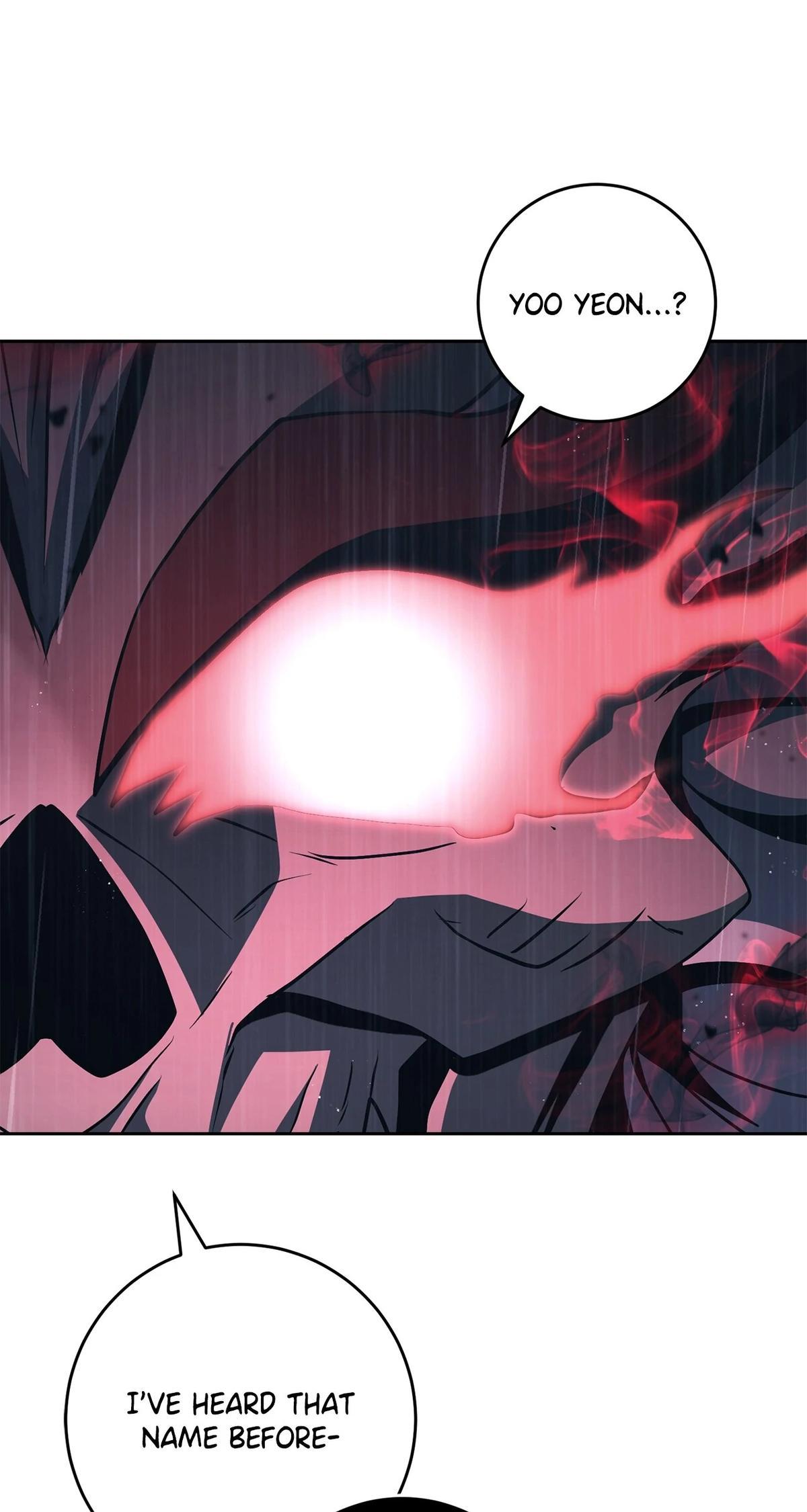 Skeleton Soldier Couldn't Protect the Dungeon Chap 329 - Next Chap 330