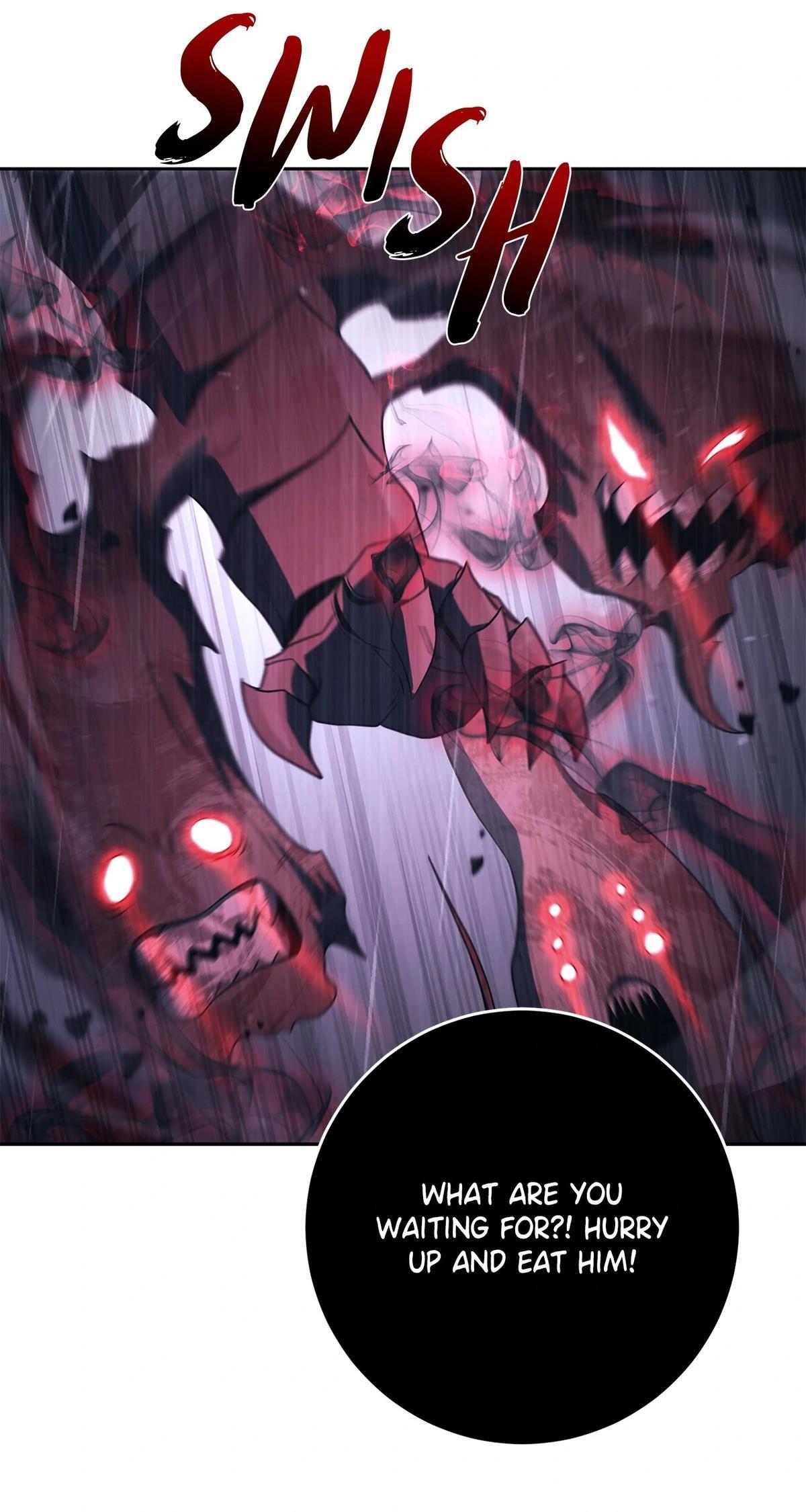 Skeleton Soldier Couldn't Protect the Dungeon Chap 329 - Next Chap 330