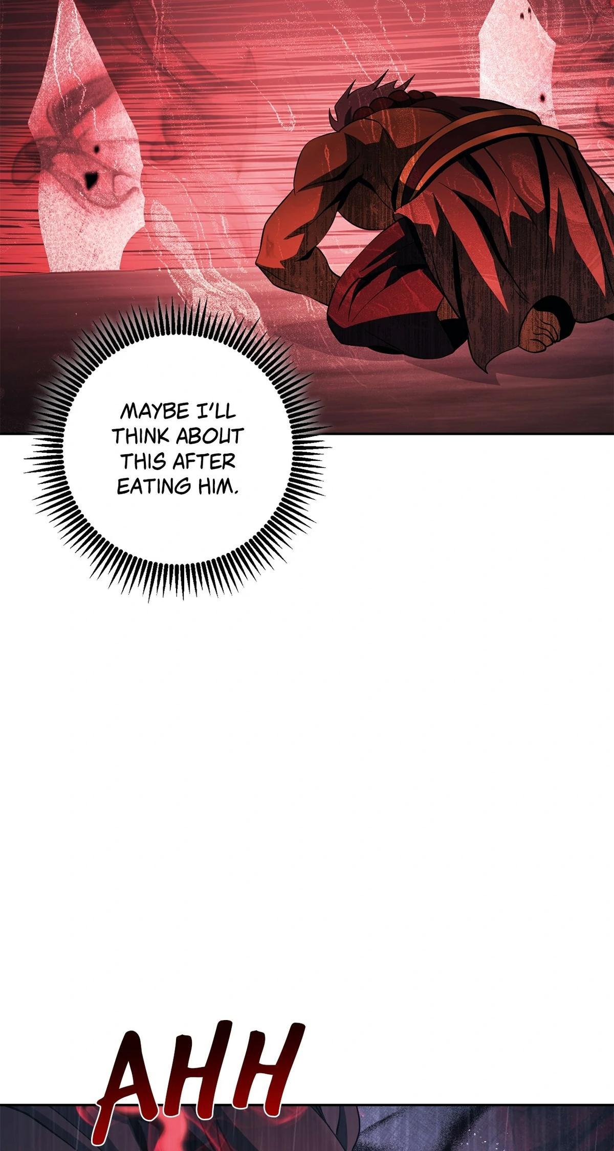 Skeleton Soldier Couldn't Protect the Dungeon Chap 329 - Next Chap 330