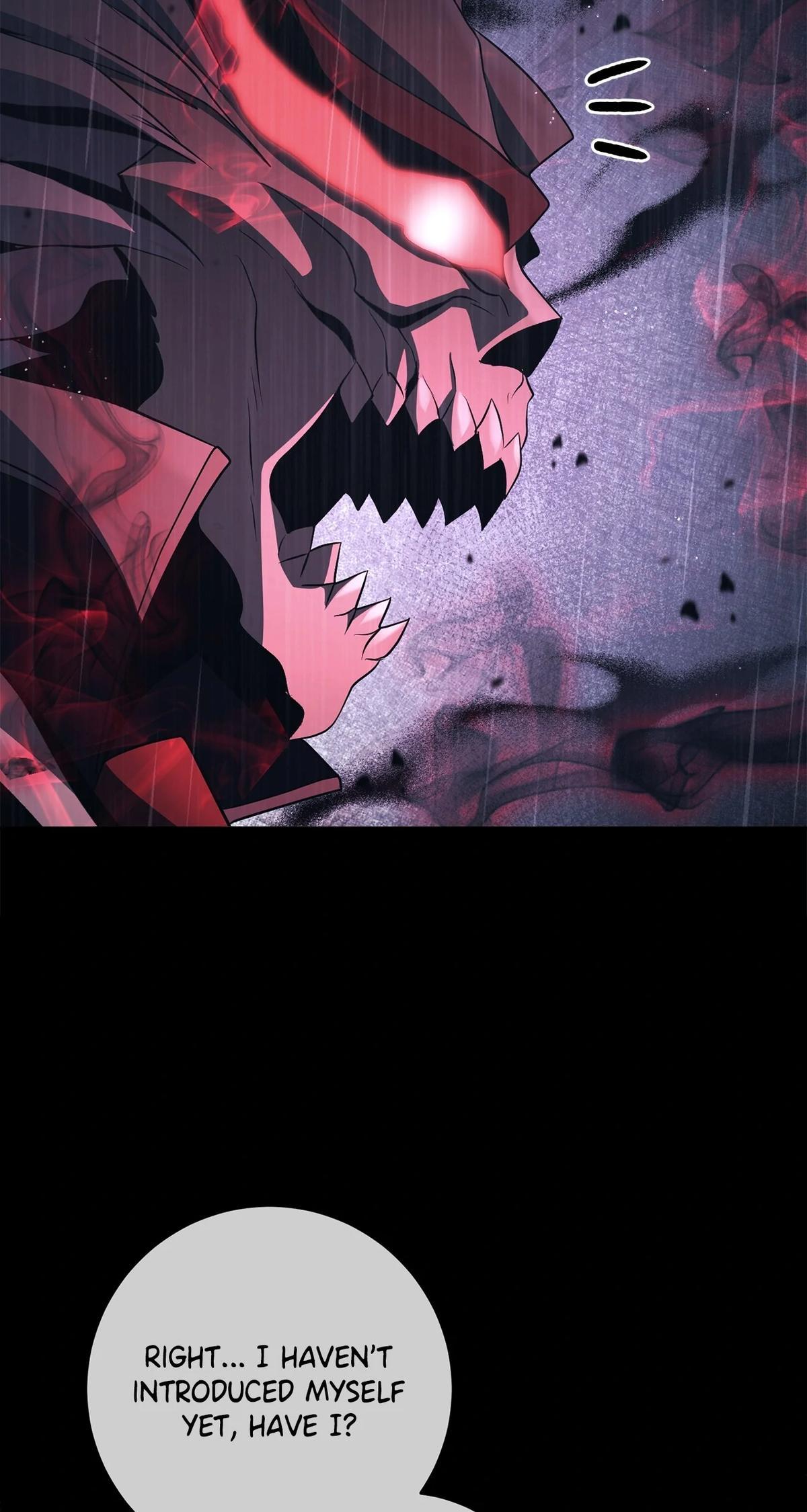 Skeleton Soldier Couldn't Protect the Dungeon Chap 329 - Next Chap 330