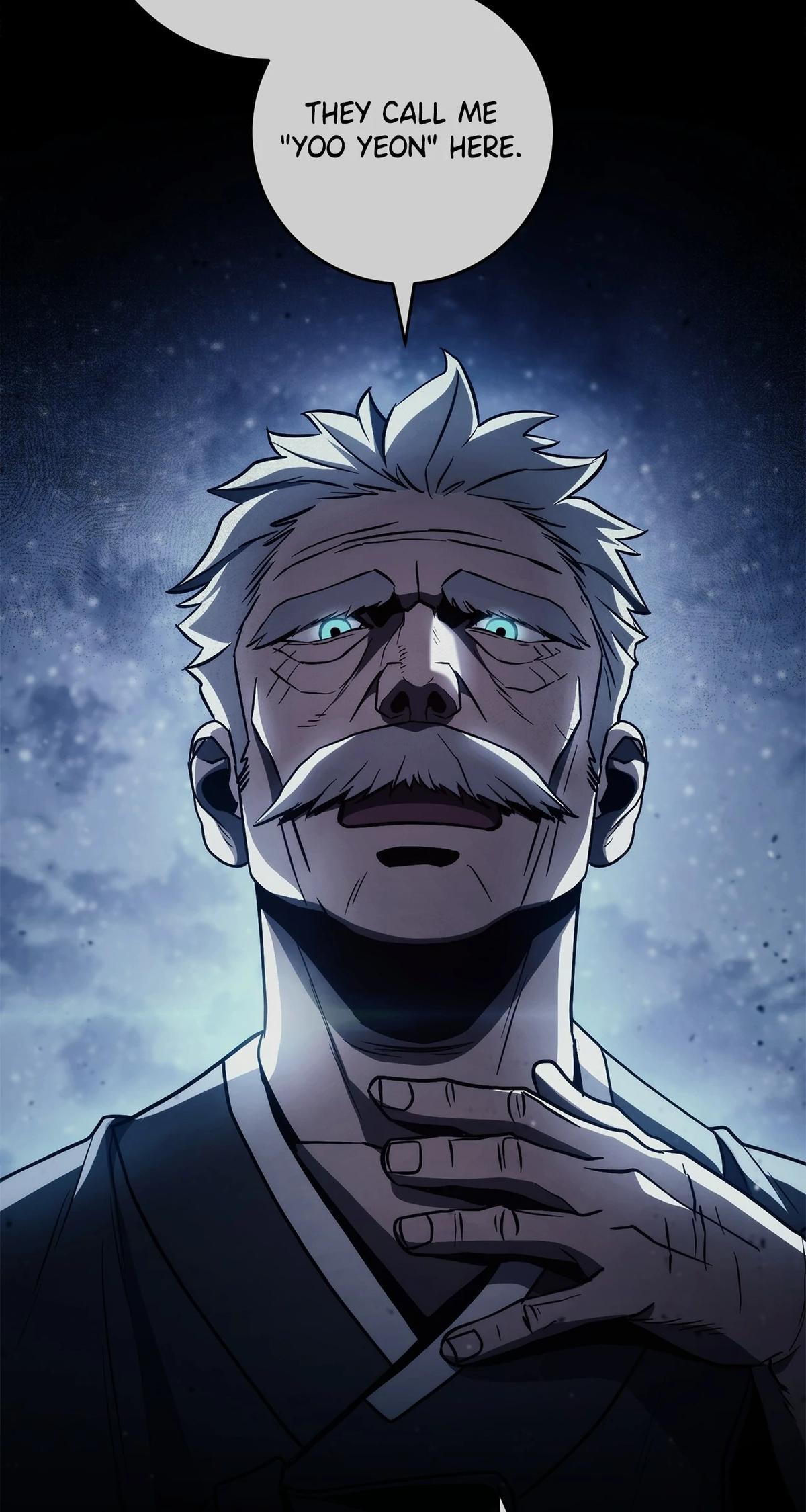 Skeleton Soldier Couldn't Protect the Dungeon Chap 329 - Next Chap 330