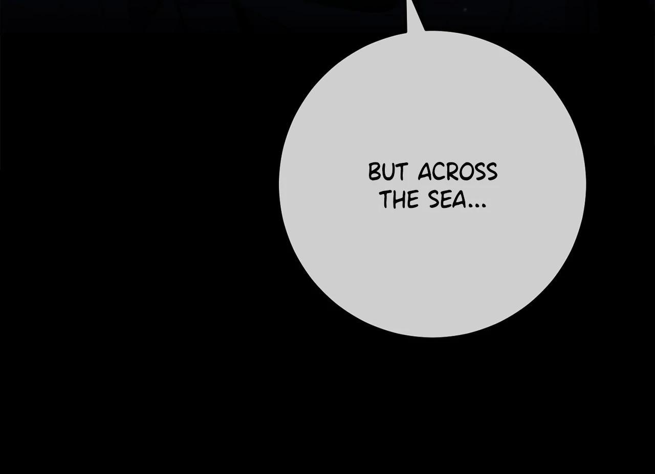 Skeleton Soldier Couldn't Protect the Dungeon Chap 329 - Next Chap 330