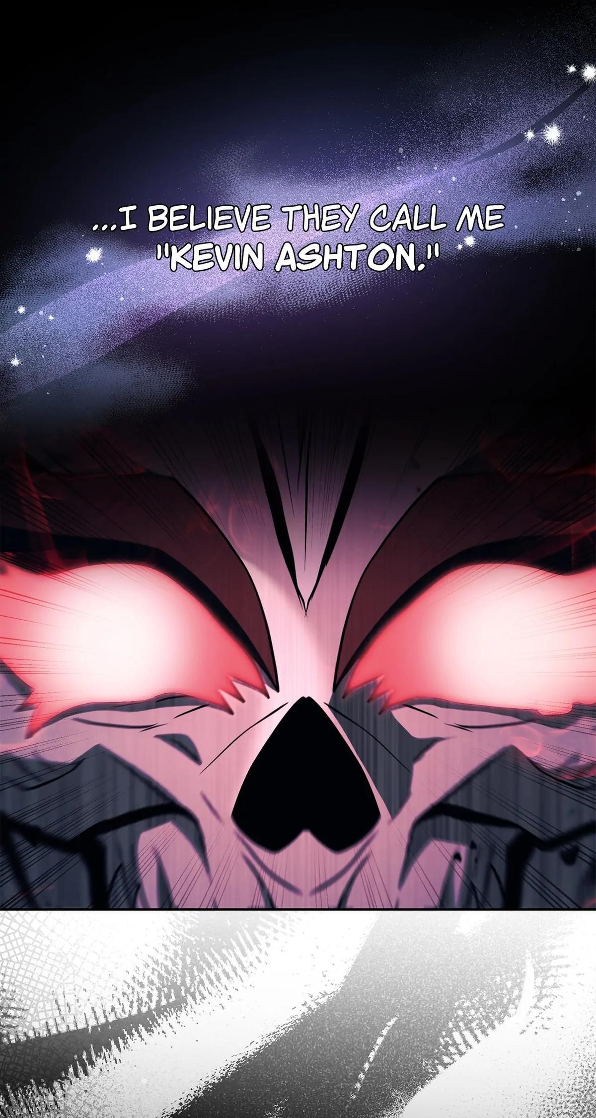 Skeleton Soldier Couldn't Protect the Dungeon Chap 329 - Next Chap 330