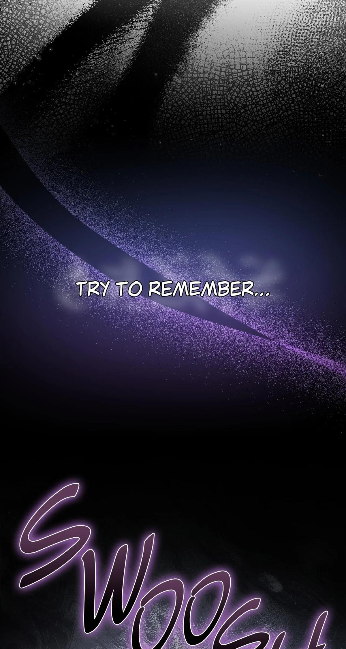 Skeleton Soldier Couldn't Protect the Dungeon Chap 329 - Next Chap 330