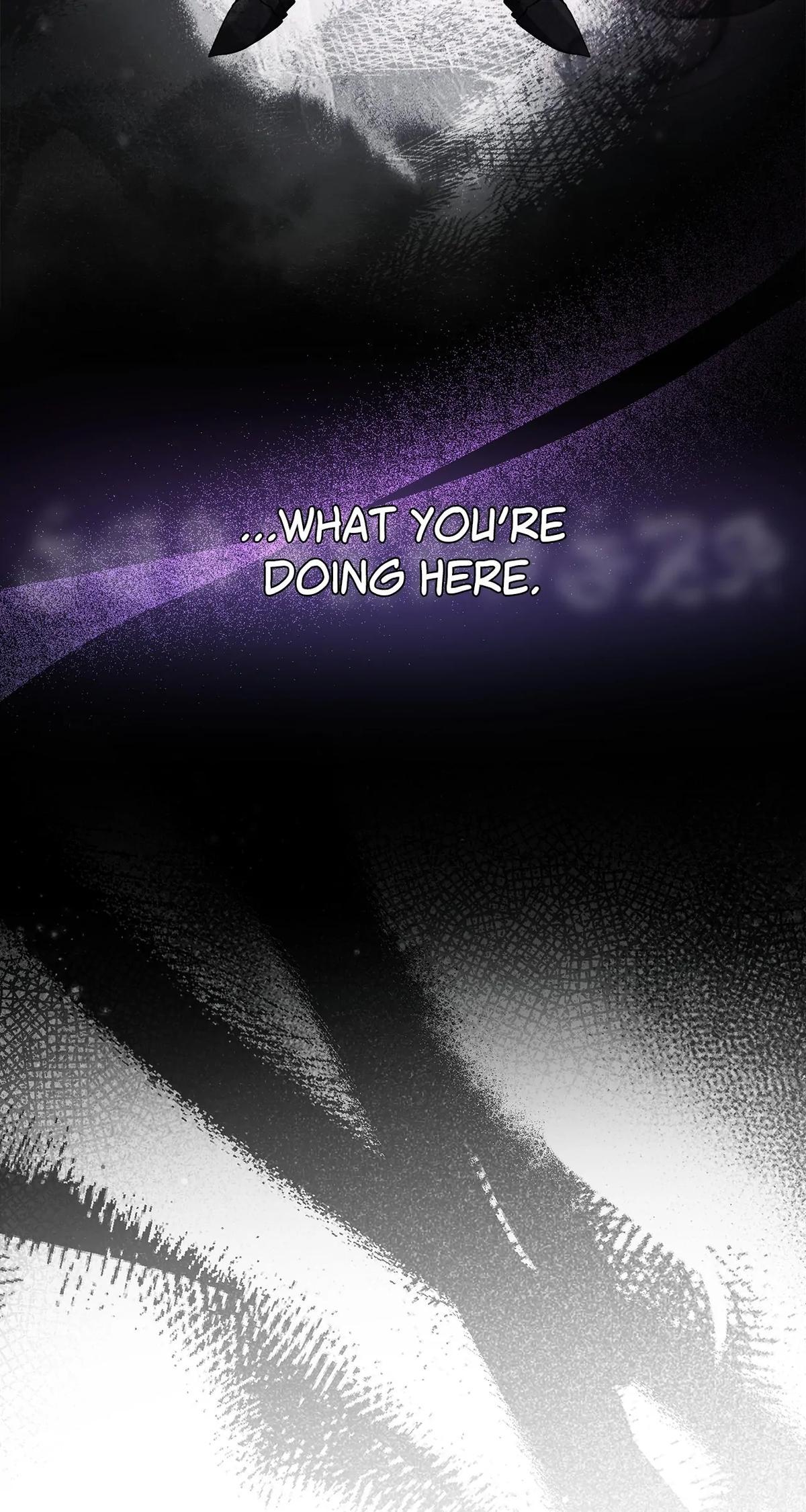 Skeleton Soldier Couldn't Protect the Dungeon Chap 329 - Next Chap 330