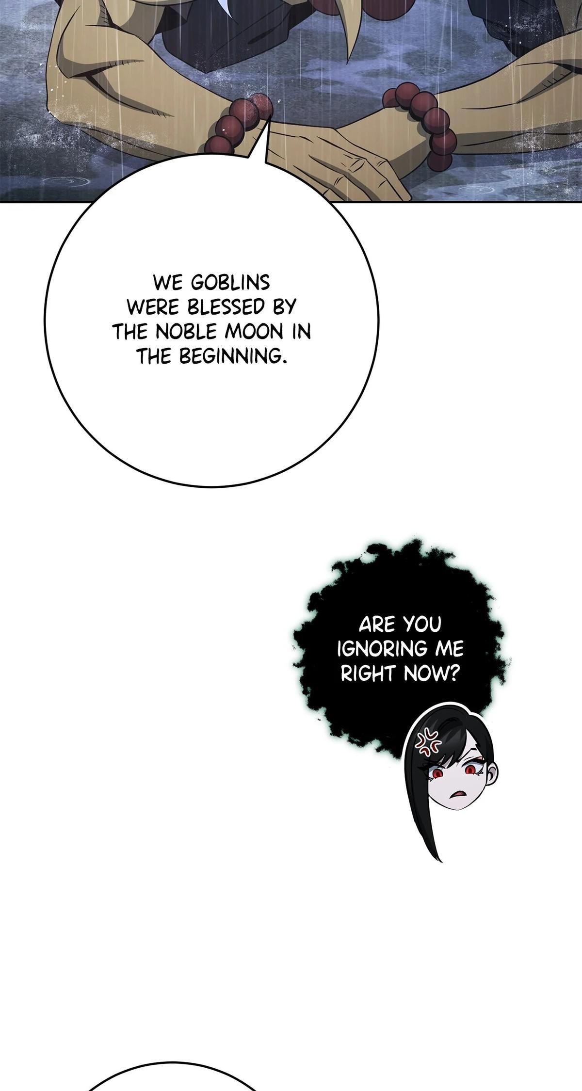 Skeleton Soldier Couldn't Protect the Dungeon Chap 329 - Next Chap 330