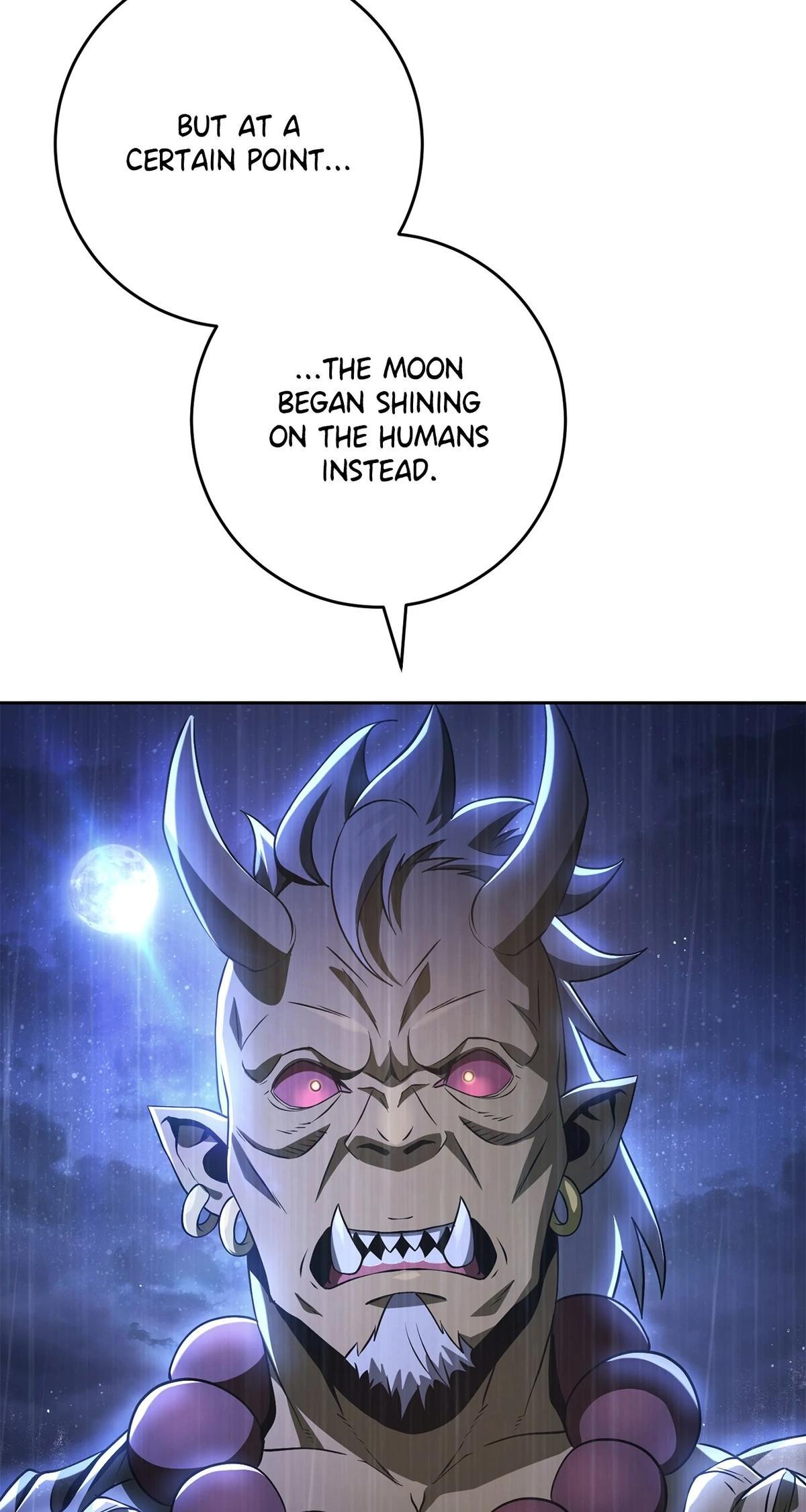 Skeleton Soldier Couldn't Protect the Dungeon Chap 329 - Next Chap 330