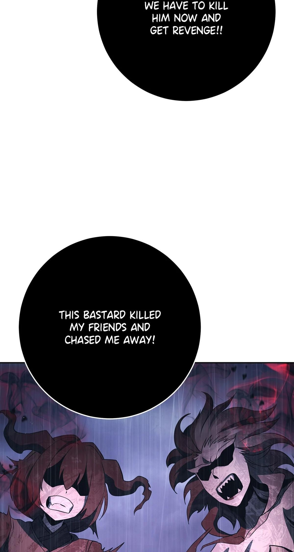 Skeleton Soldier Couldn't Protect the Dungeon Chap 329 - Next Chap 330