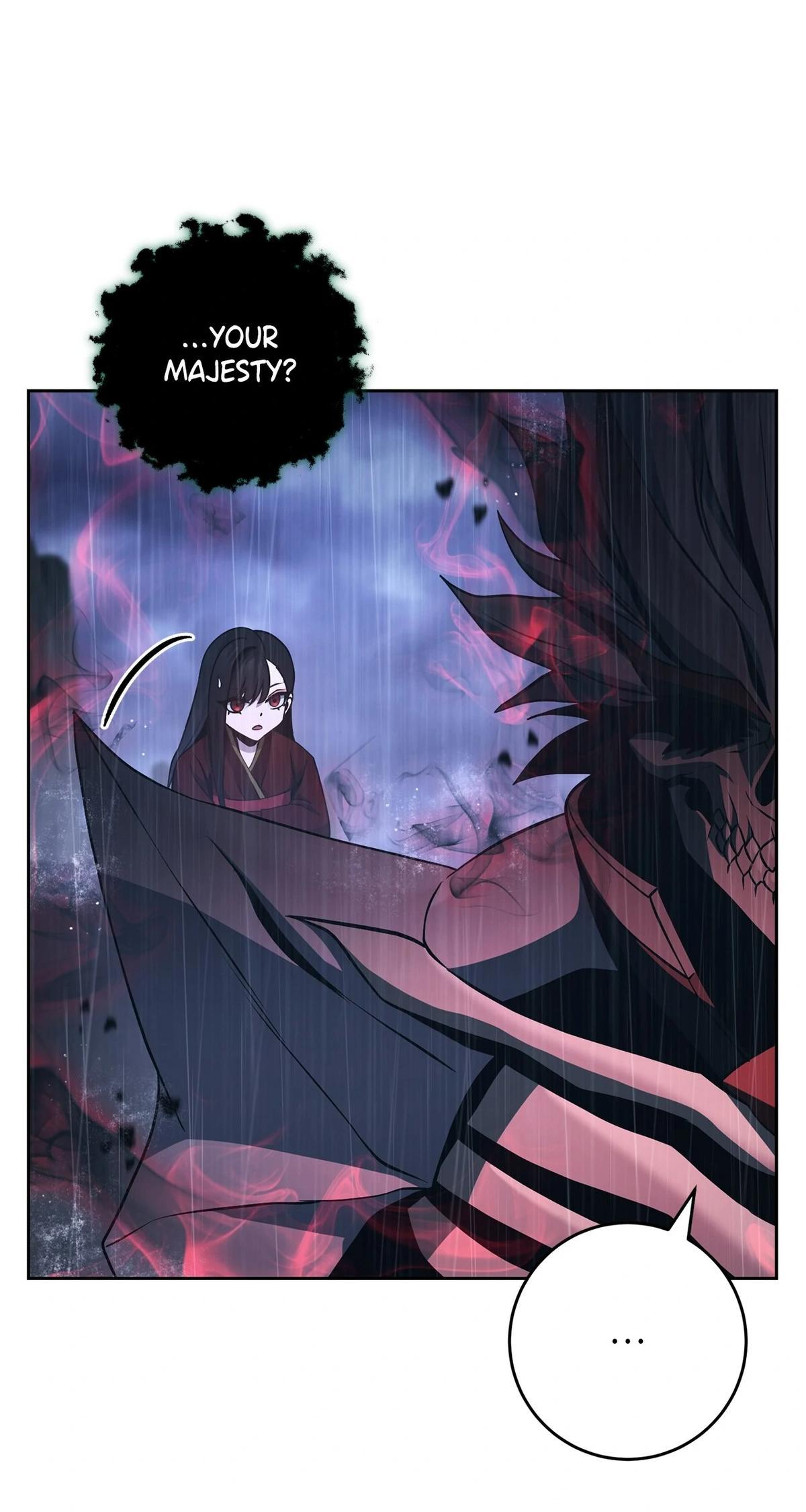 Skeleton Soldier Couldn't Protect the Dungeon Chap 329 - Next Chap 330