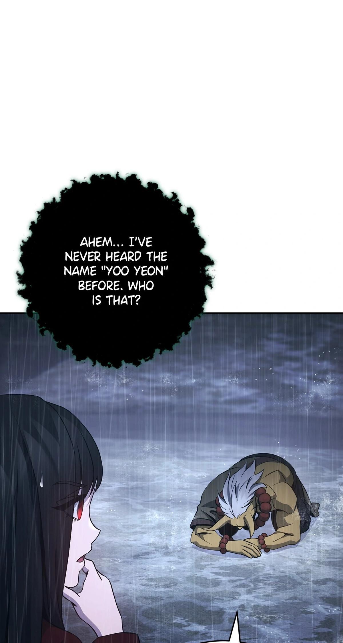 Skeleton Soldier Couldn't Protect the Dungeon Chap 329 - Next Chap 330