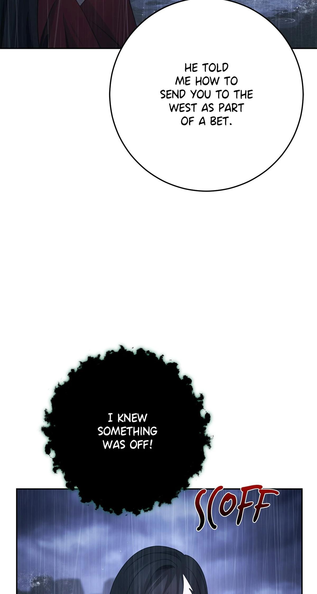 Skeleton Soldier Couldn't Protect the Dungeon Chap 329 - Next Chap 330