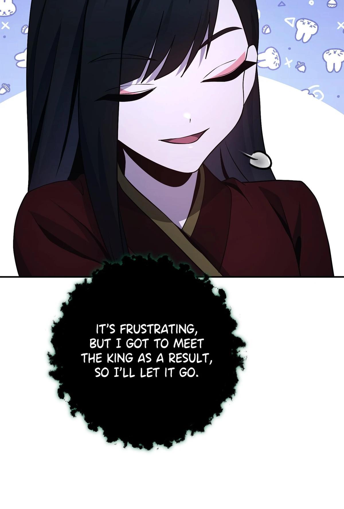 Skeleton Soldier Couldn't Protect the Dungeon Chap 329 - Next Chap 330