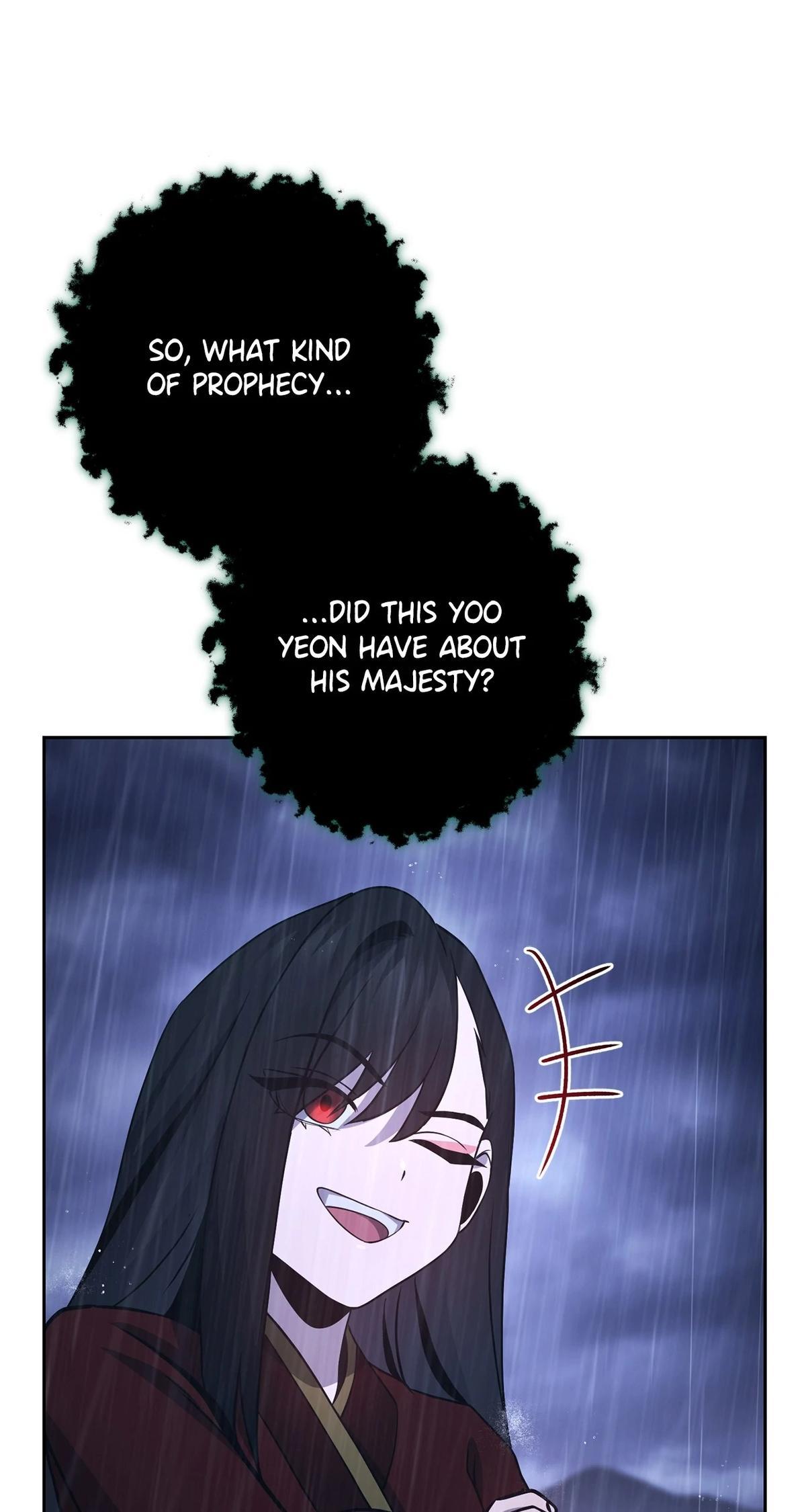 Skeleton Soldier Couldn't Protect the Dungeon Chap 329 - Next Chap 330