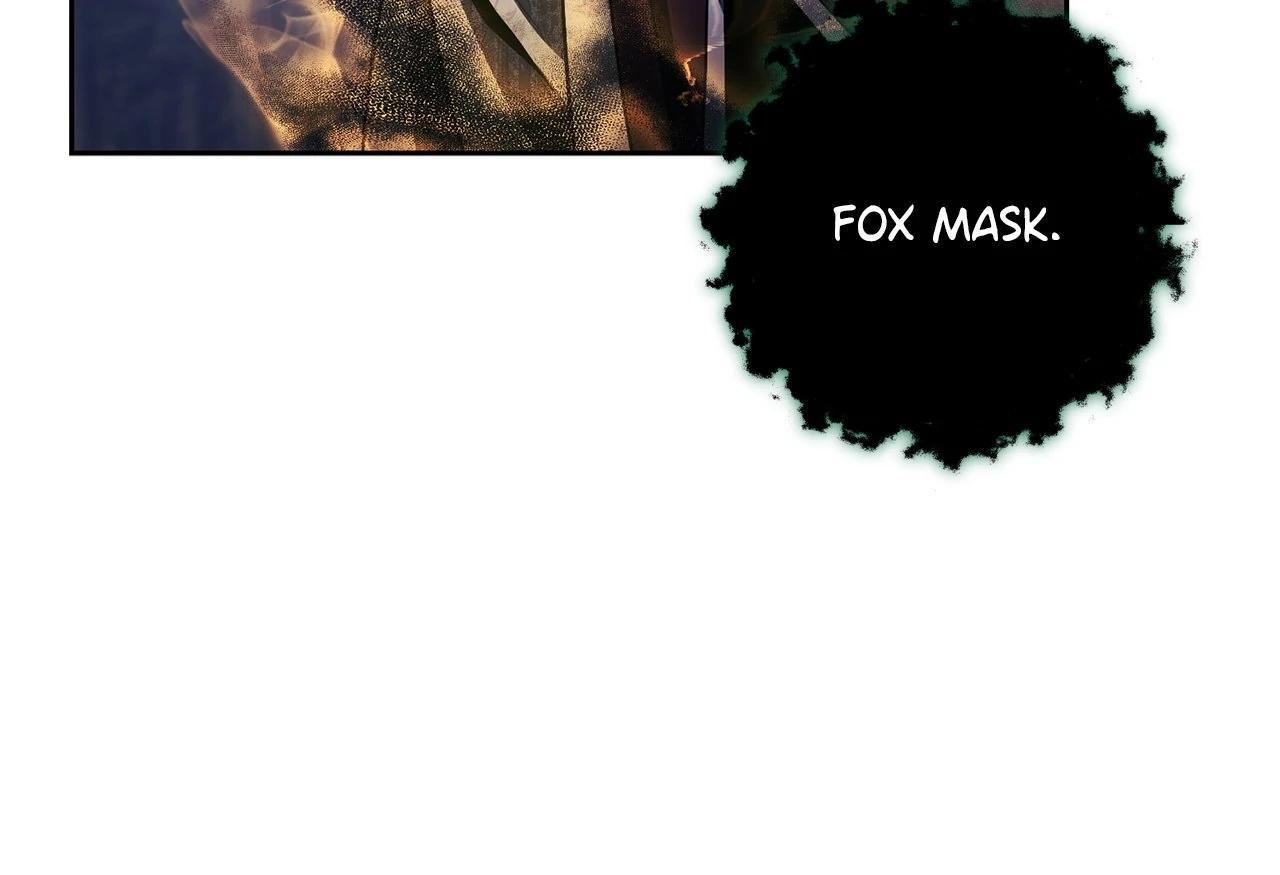 Skeleton Soldier Couldn't Protect the Dungeon Chap 320 - Next Chap 321