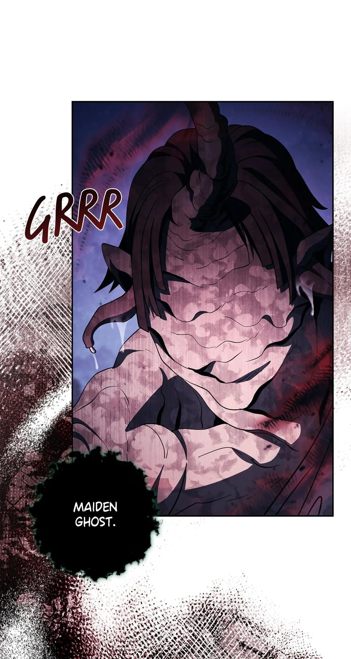 Skeleton Soldier Couldn't Protect the Dungeon Chap 320 - Next Chap 321