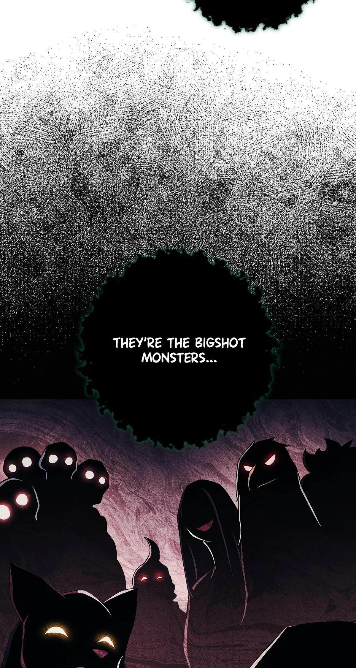 Skeleton Soldier Couldn't Protect the Dungeon Chap 320 - Next Chap 321