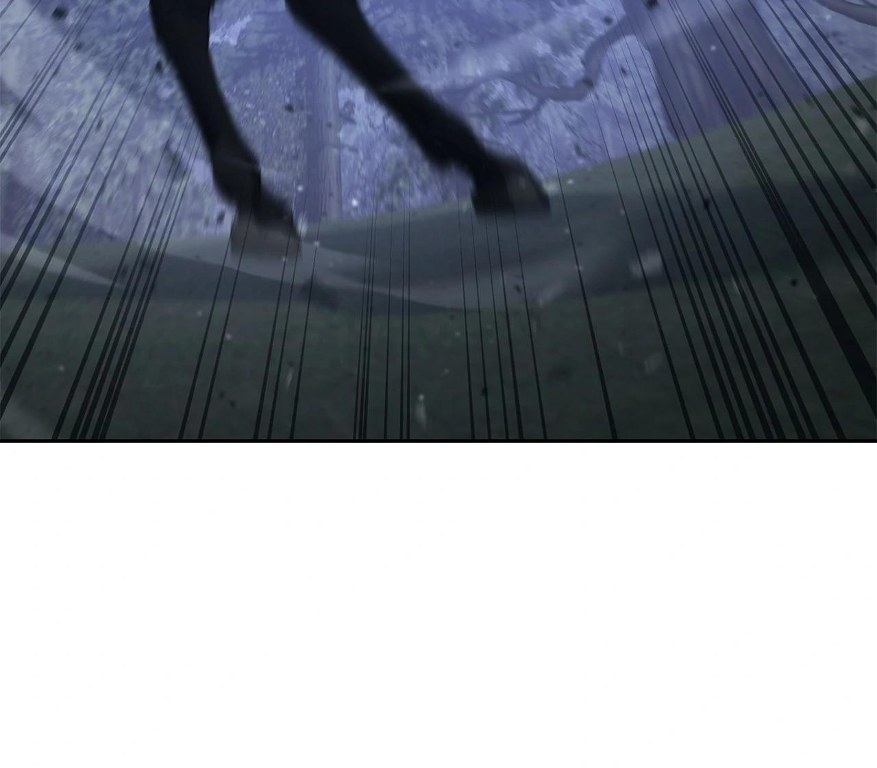 Skeleton Soldier Couldn't Protect the Dungeon Chap 320 - Next Chap 321