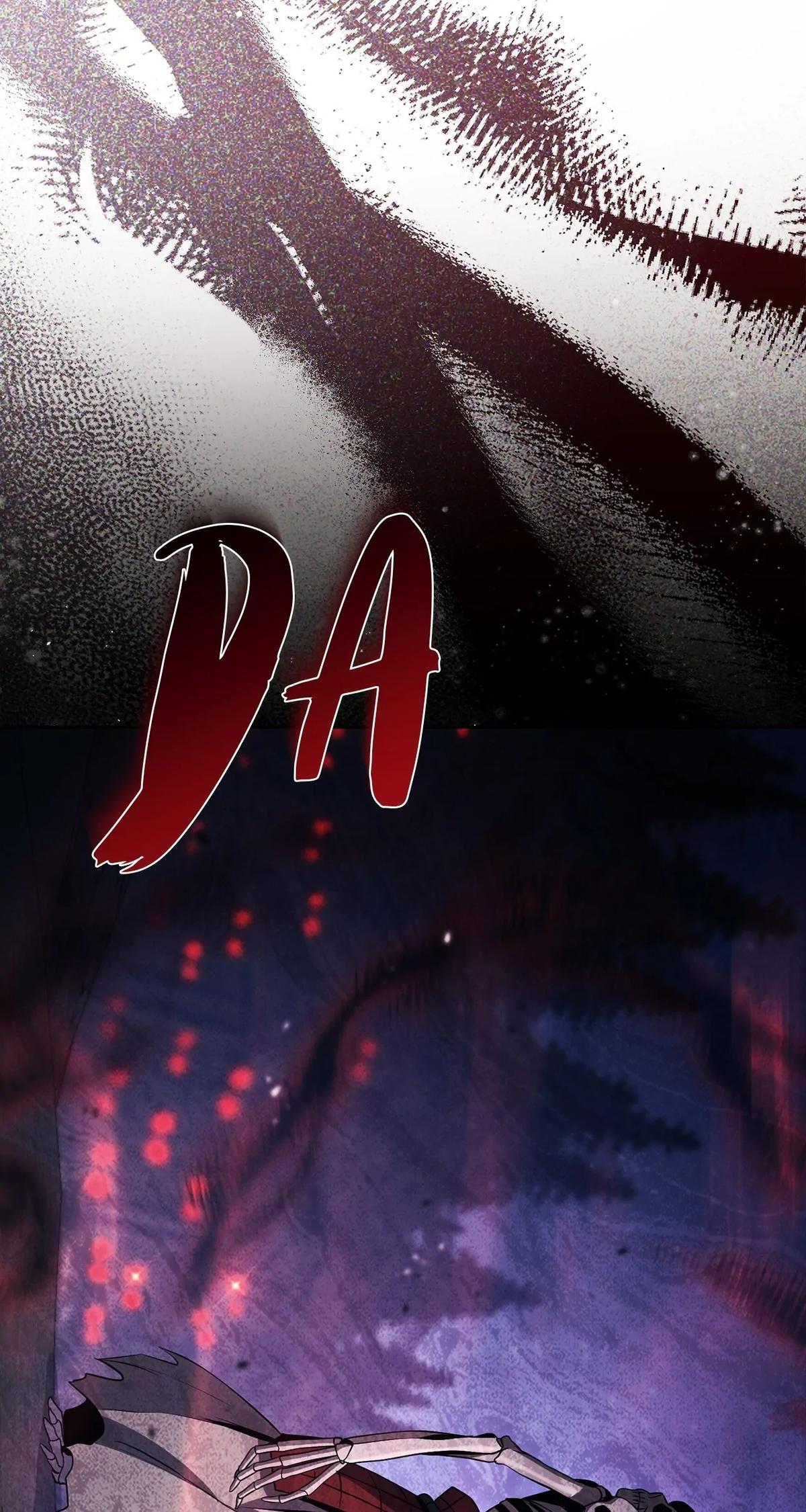 Skeleton Soldier Couldn't Protect the Dungeon Chap 320 - Next Chap 321