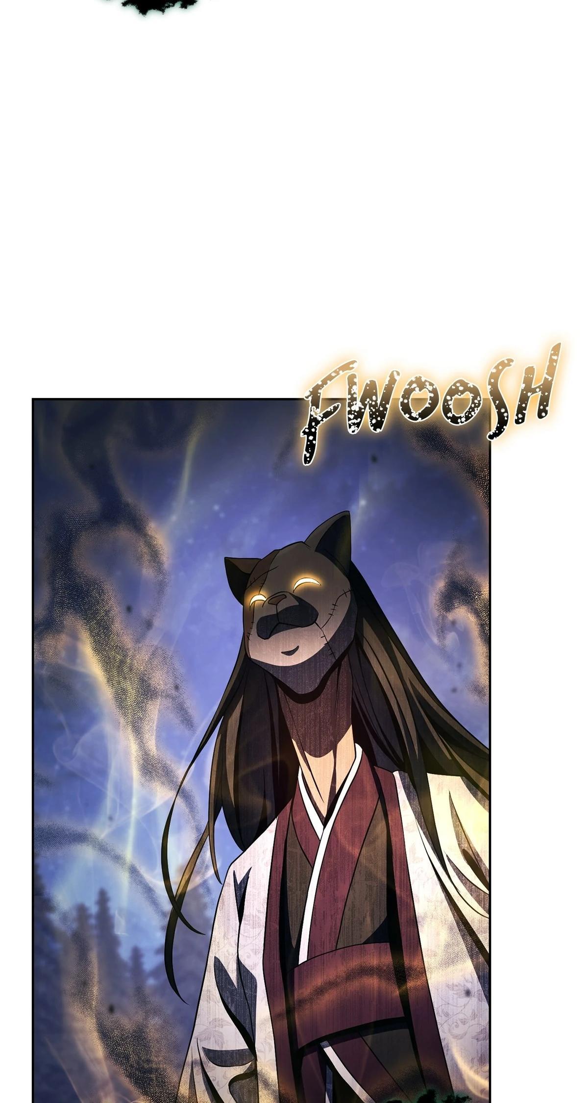 Skeleton Soldier Couldn't Protect the Dungeon Chap 320 - Next Chap 321