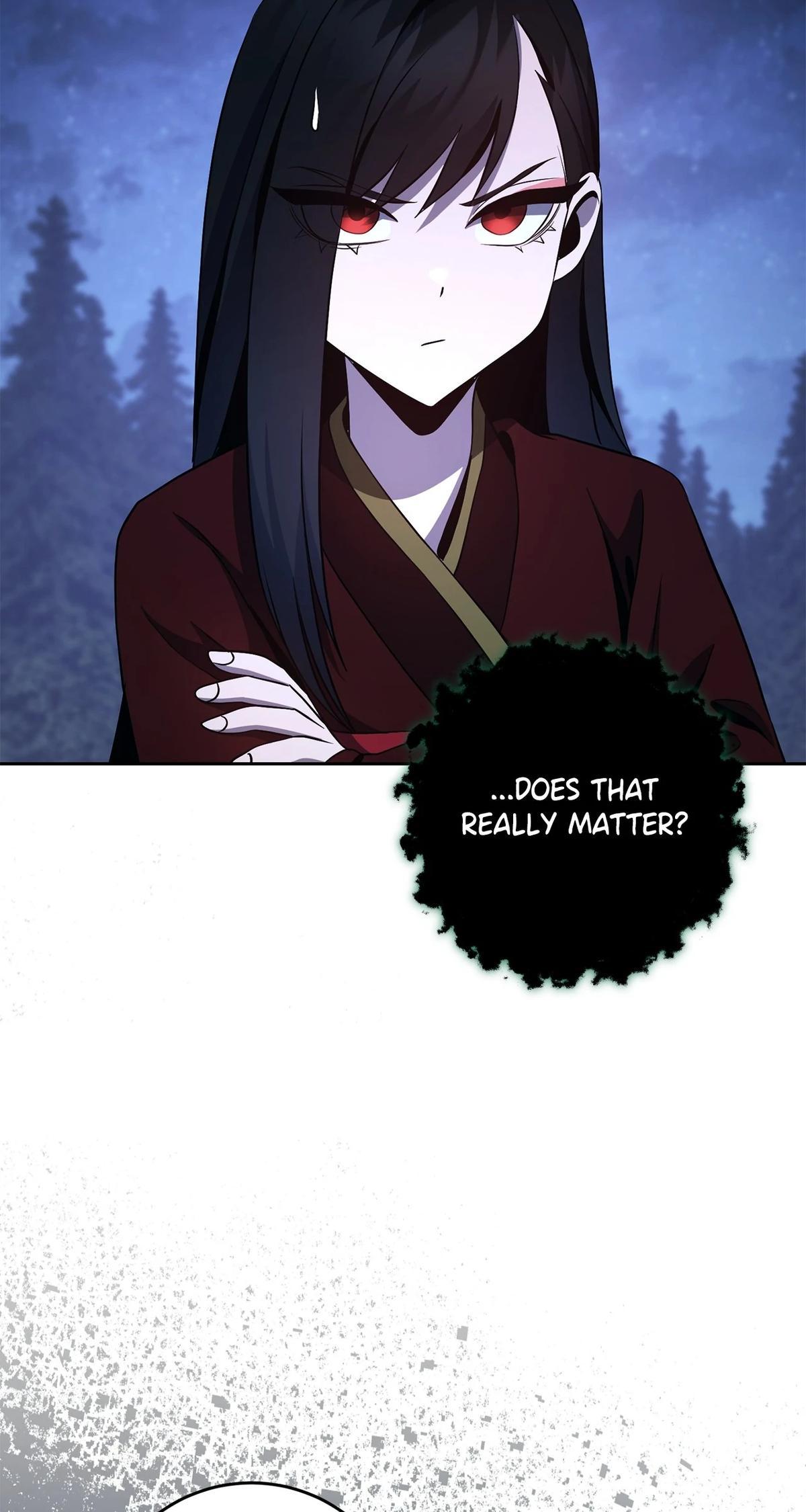 Skeleton Soldier Couldn't Protect the Dungeon Chap 320 - Next Chap 321