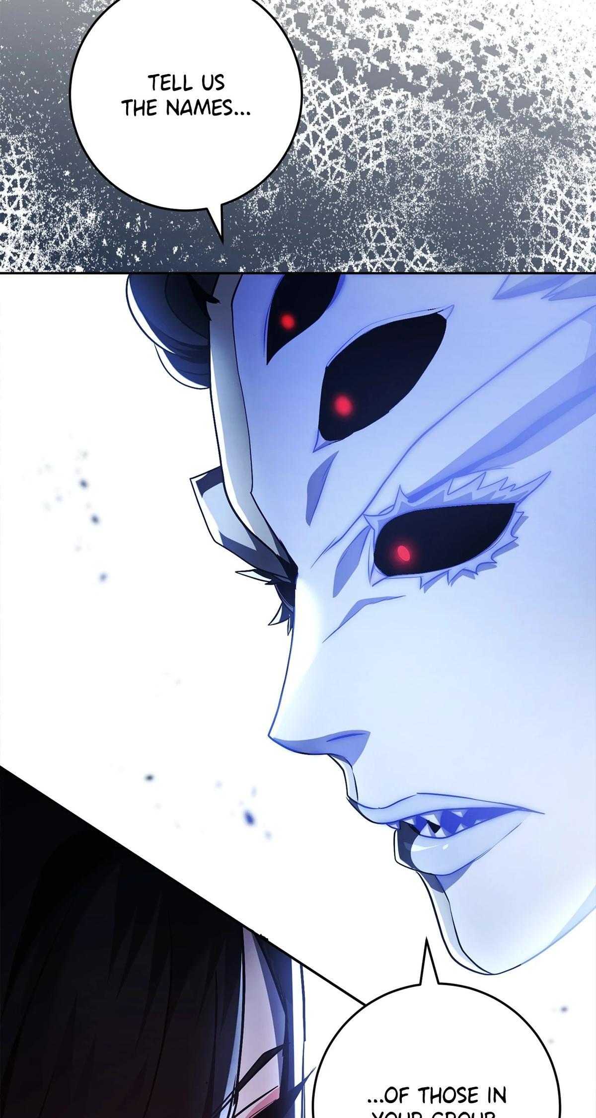 Skeleton Soldier Couldn't Protect the Dungeon Chap 320 - Next Chap 321