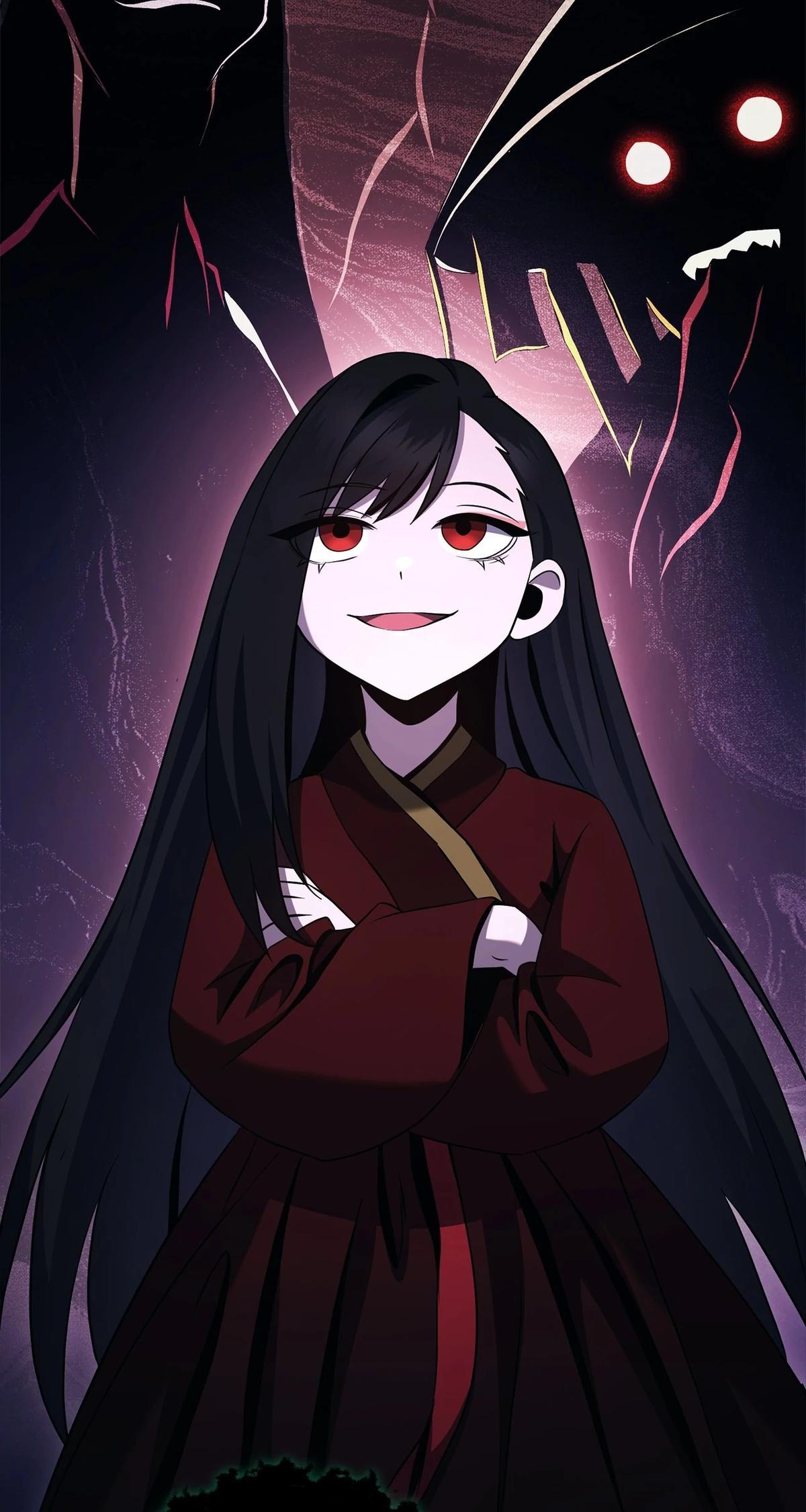 Skeleton Soldier Couldn't Protect the Dungeon Chap 320 - Next Chap 321