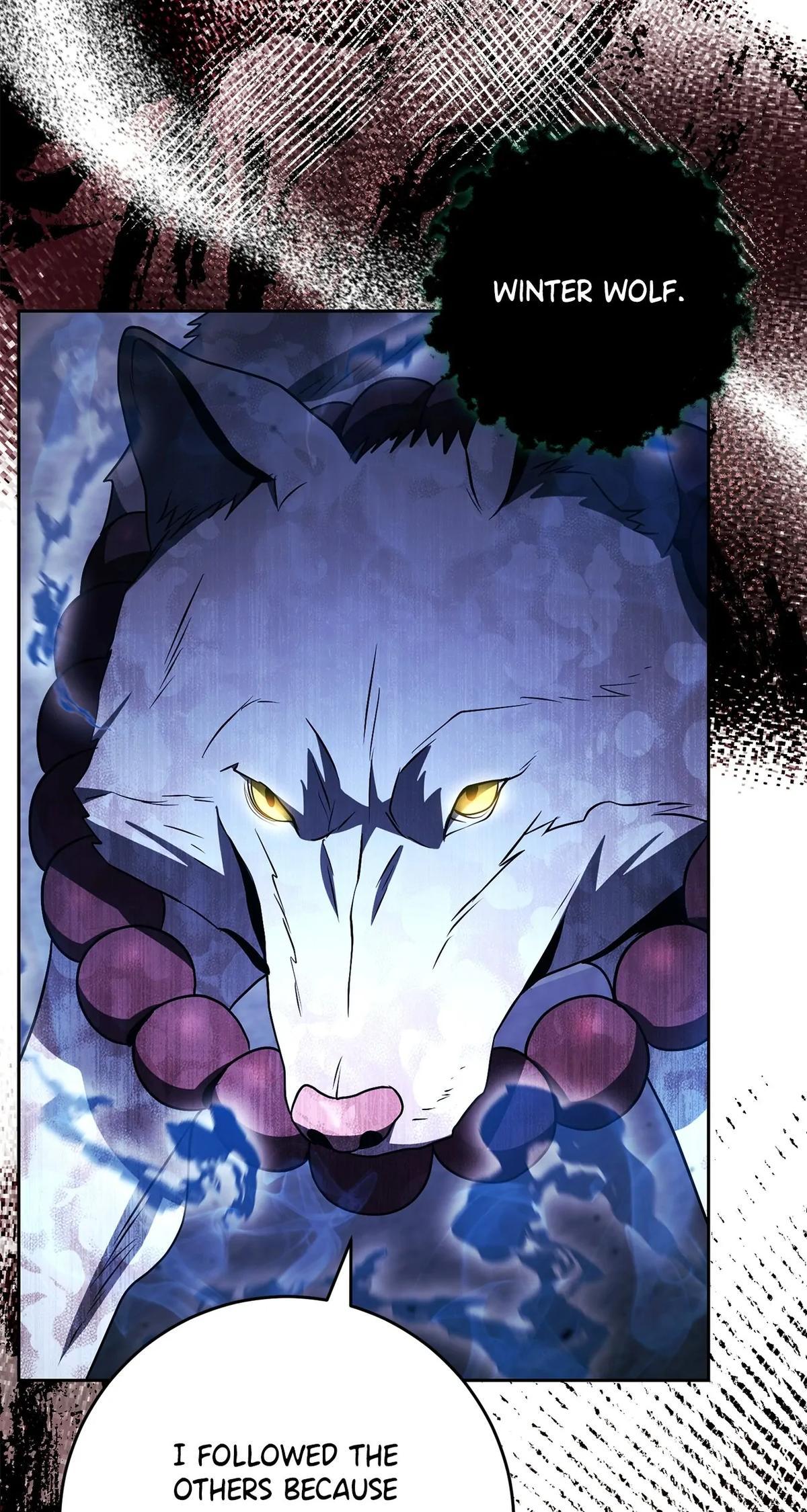 Skeleton Soldier Couldn't Protect the Dungeon Chap 320 - Next Chap 321