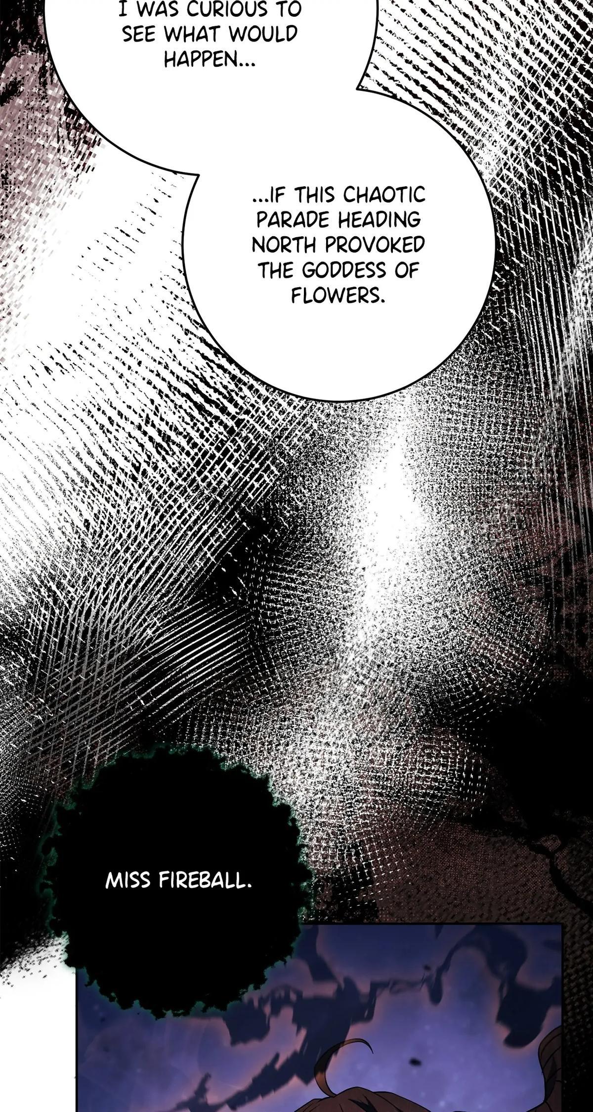 Skeleton Soldier Couldn't Protect the Dungeon Chap 320 - Next Chap 321