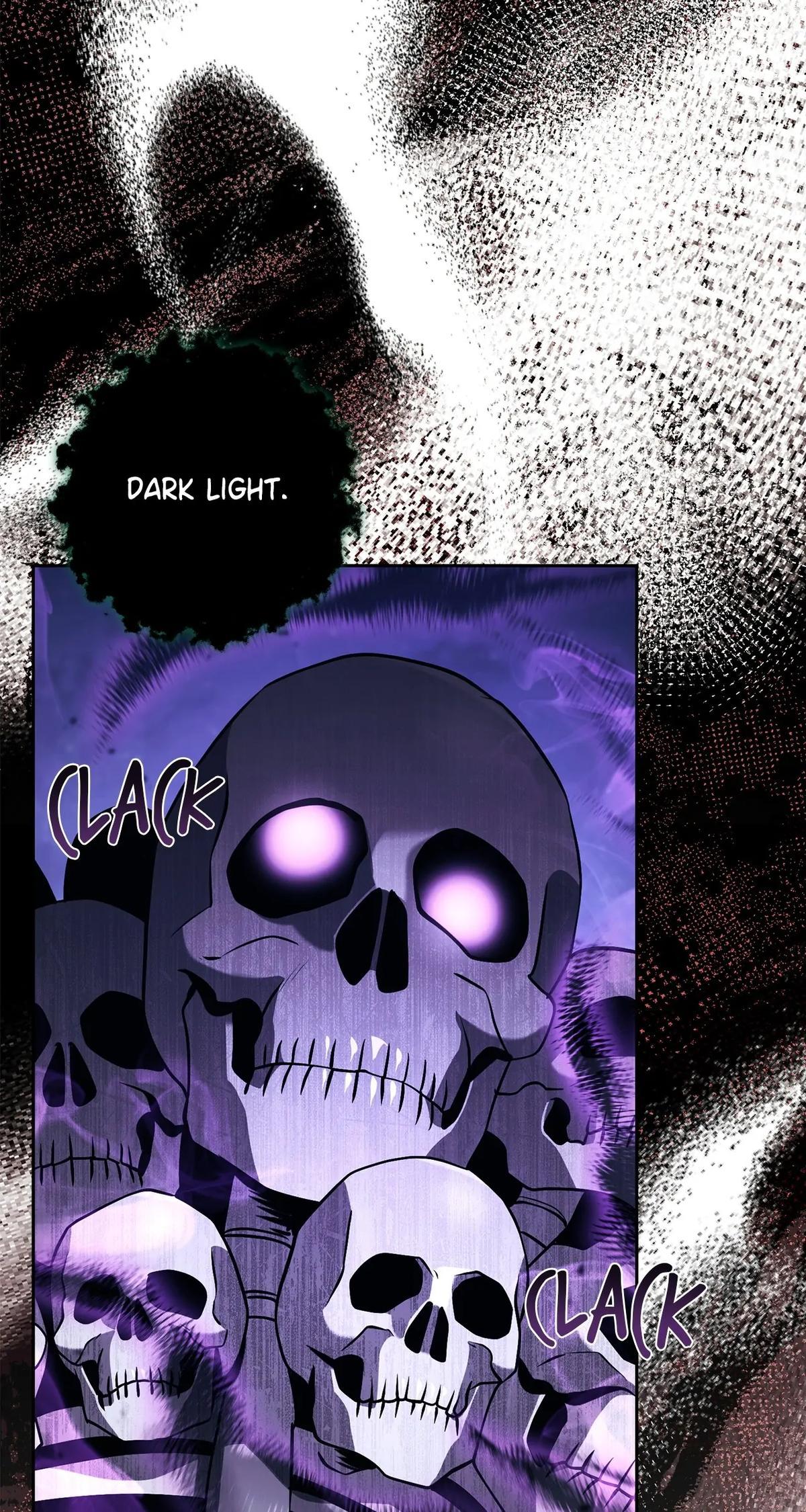Skeleton Soldier Couldn't Protect the Dungeon Chap 320 - Next Chap 321