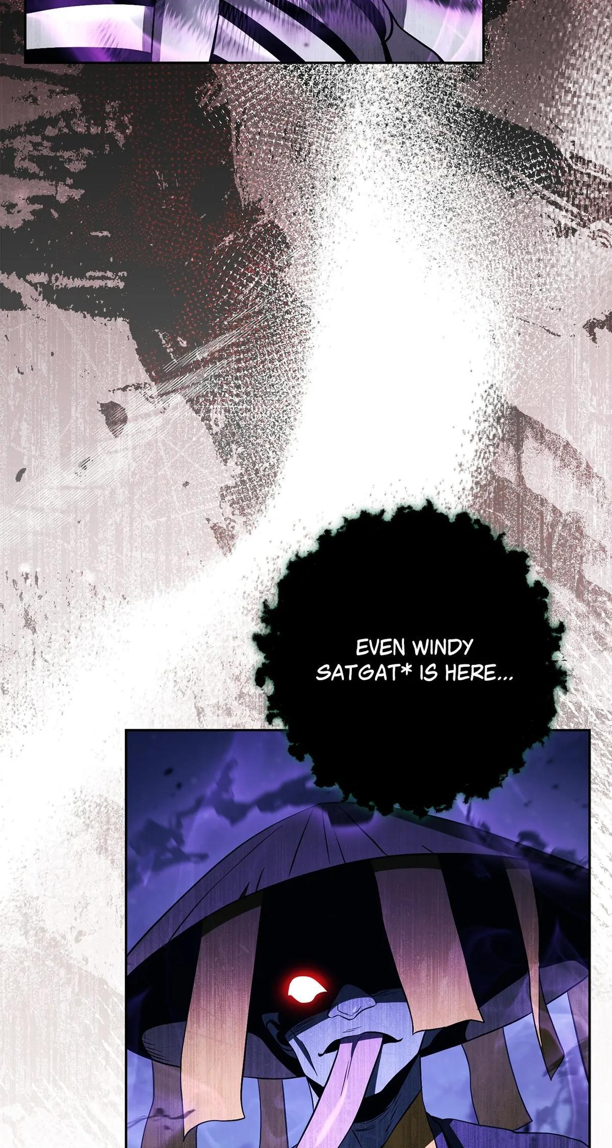 Skeleton Soldier Couldn't Protect the Dungeon Chap 320 - Next Chap 321