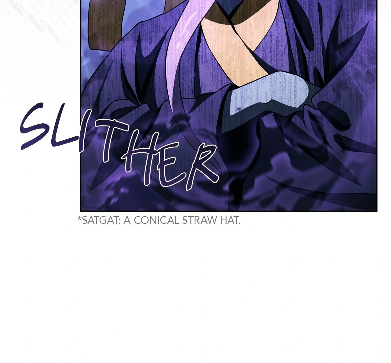 Skeleton Soldier Couldn't Protect the Dungeon Chap 320 - Next Chap 321